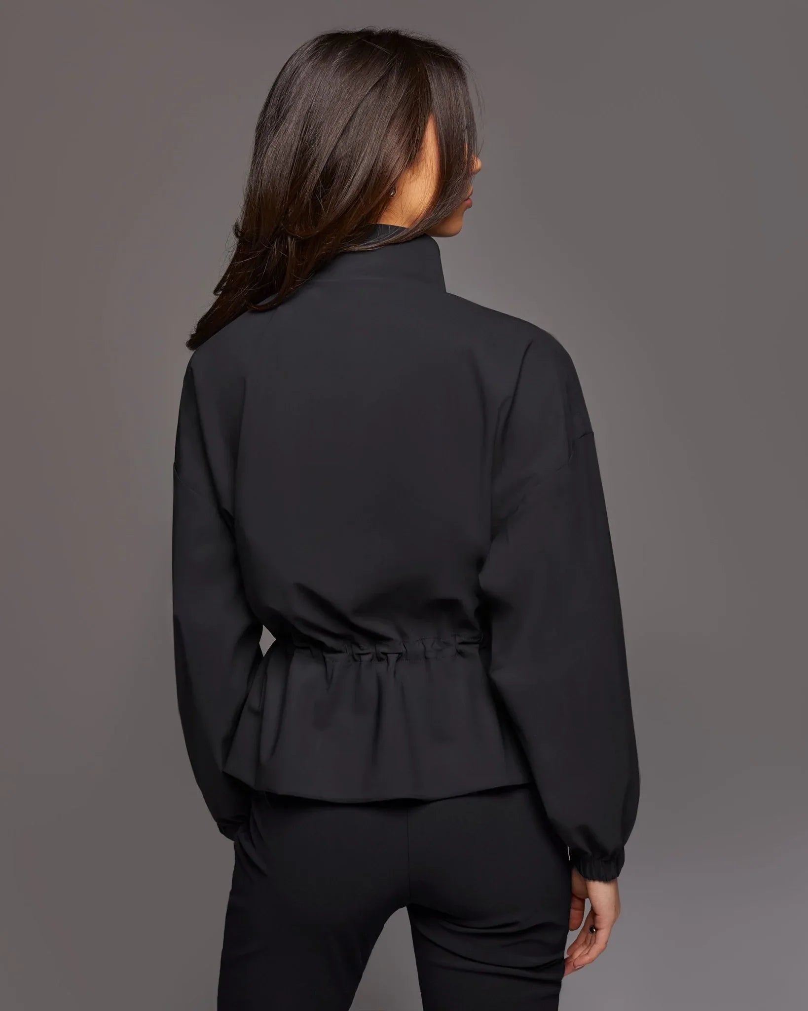 michi-links-jacket-michi-evolve-fit-wear-395768 - Evolve Fit Wear - michi-links-jacket-michi-evolve-fit-wear-395768