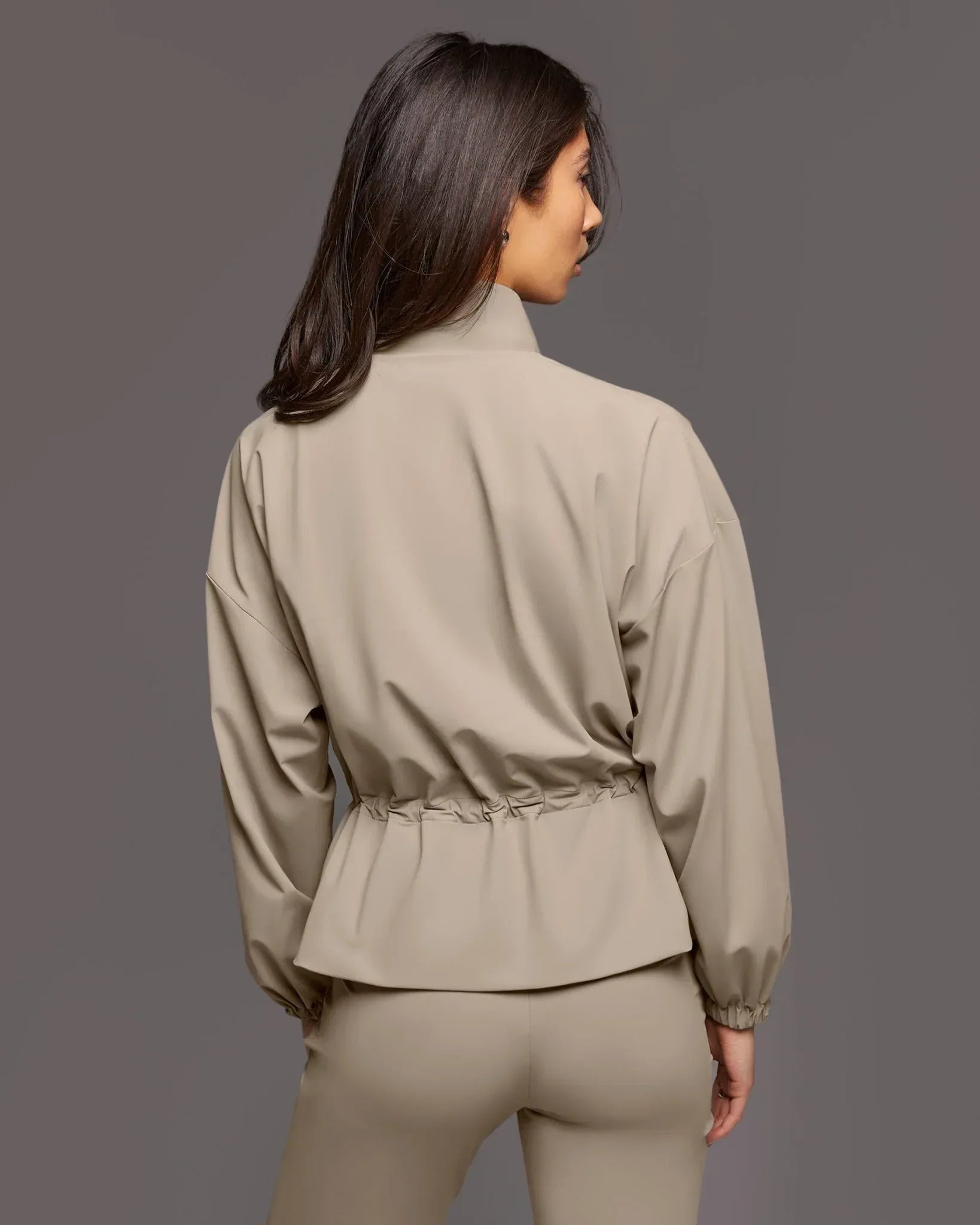 michi-links-jacket-michi-evolve-fit-wear-443943 - Evolve Fit Wear - michi-links-jacket-michi-evolve-fit-wear-443943