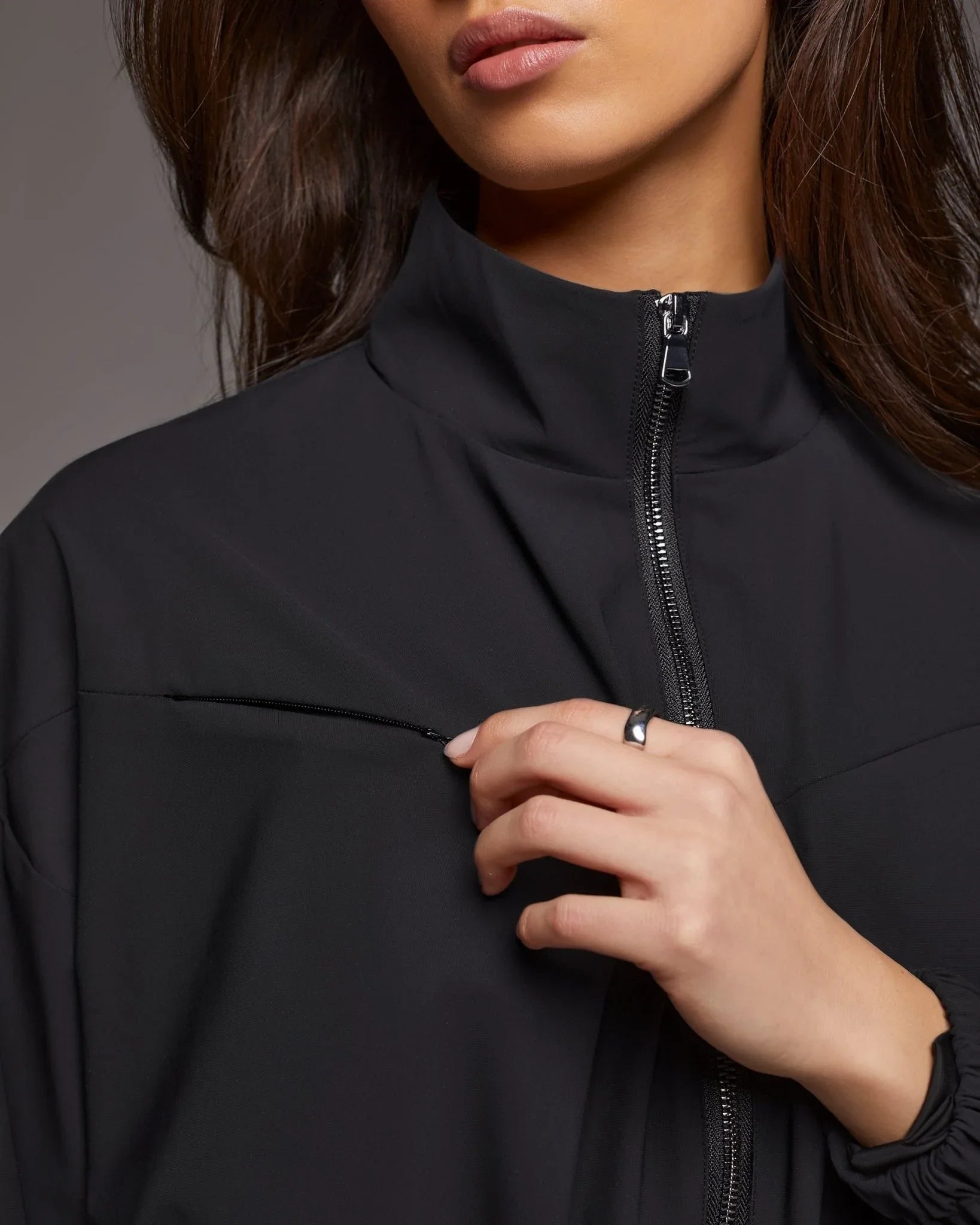 michi-links-jacket-michi-evolve-fit-wear-445359 - Evolve Fit Wear - michi-links-jacket-michi-evolve-fit-wear-445359