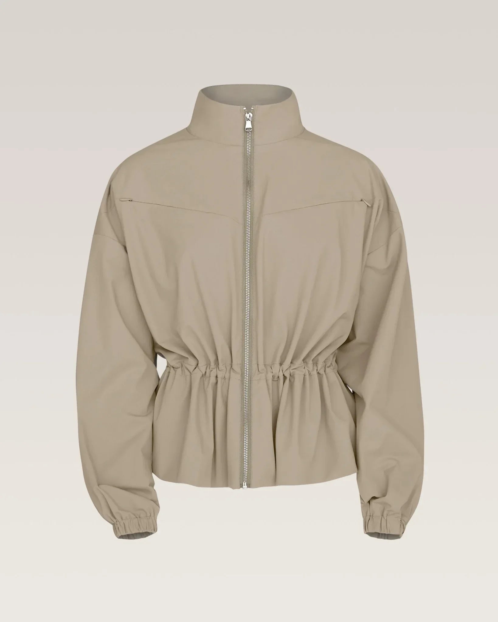 michi-links-jacket-michi-evolve-fit-wear-475254 - Evolve Fit Wear - michi-links-jacket-michi-evolve-fit-wear-475254