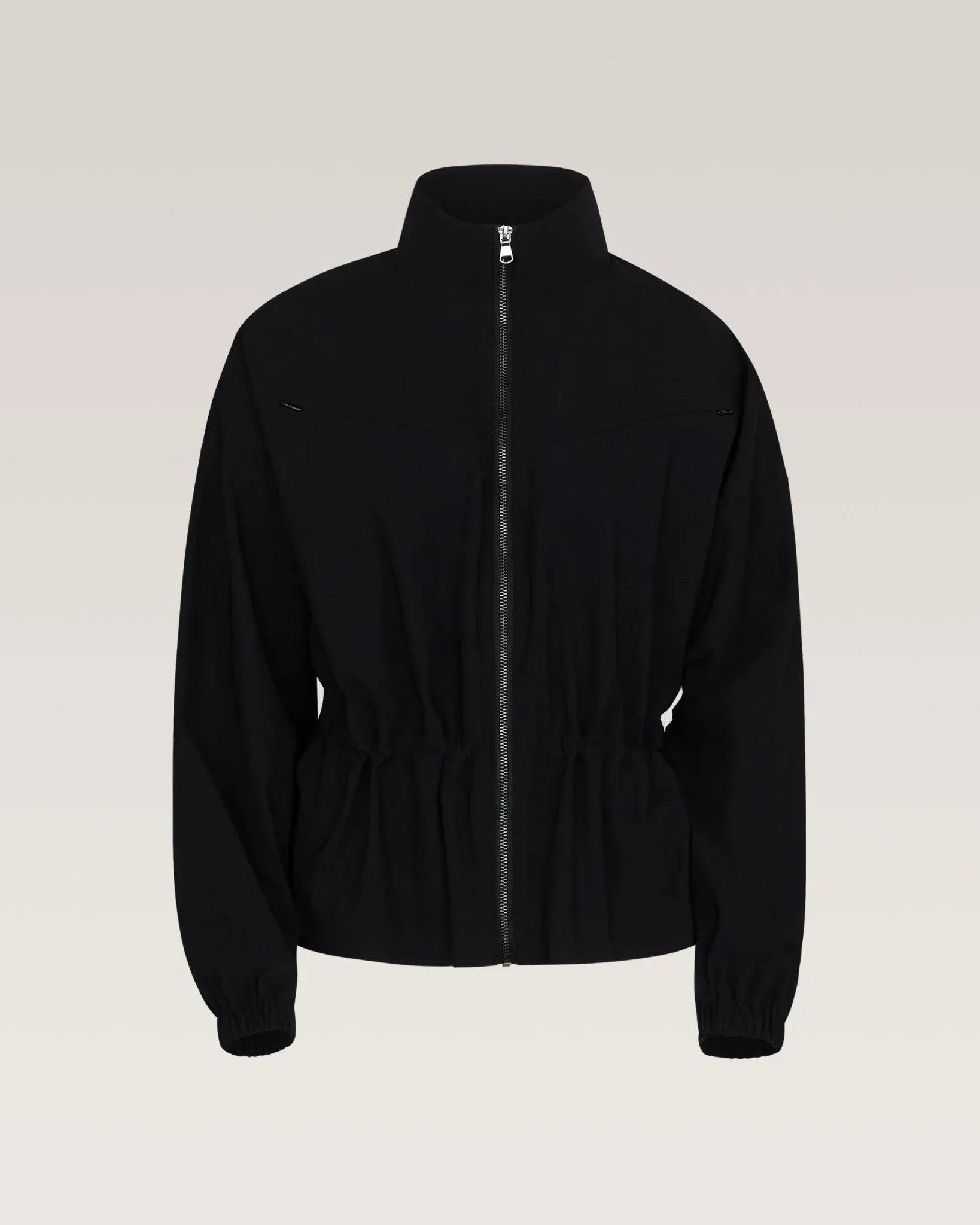 michi-links-jacket-michi-evolve-fit-wear-692480 - Evolve Fit Wear - michi-links-jacket-michi-evolve-fit-wear-692480