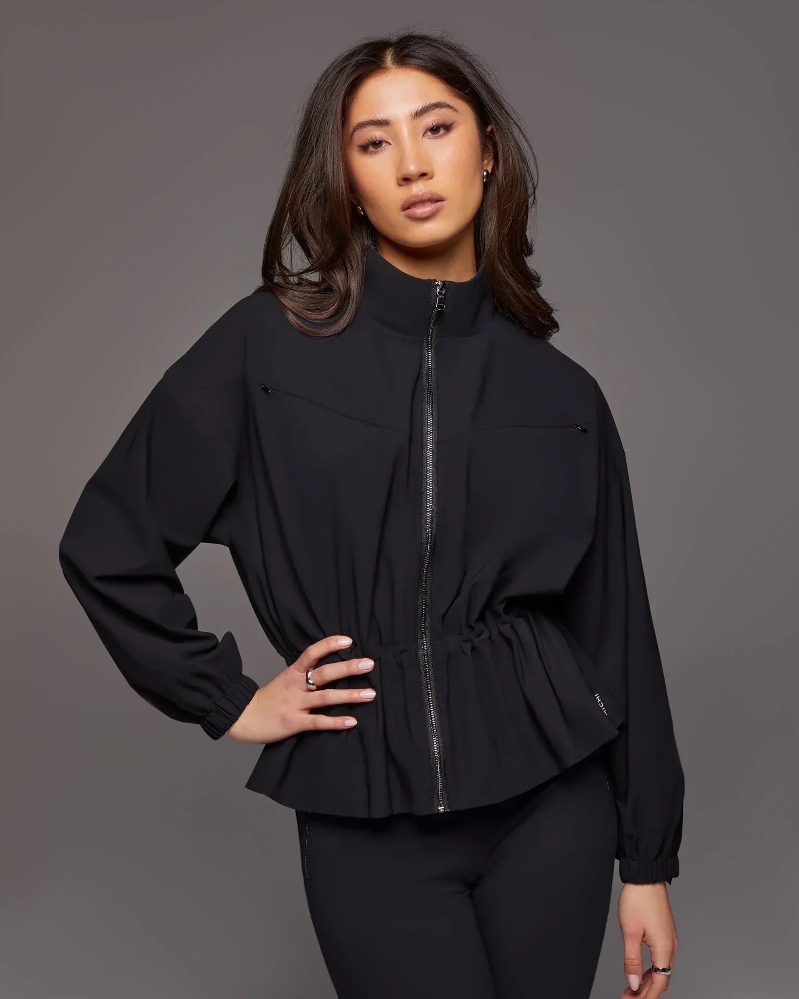 michi-links-jacket-michi-evolve-fit-wear-710075 - Evolve Fit Wear - michi-links-jacket-michi-evolve-fit-wear-710075