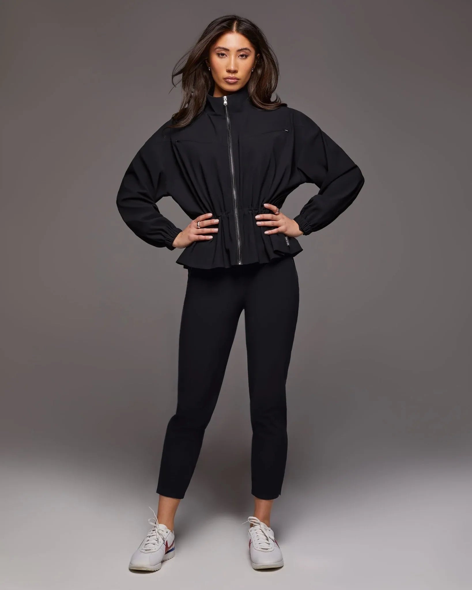 michi-links-jacket-michi-evolve-fit-wear-728353 - Evolve Fit Wear - michi-links-jacket-michi-evolve-fit-wear-728353
