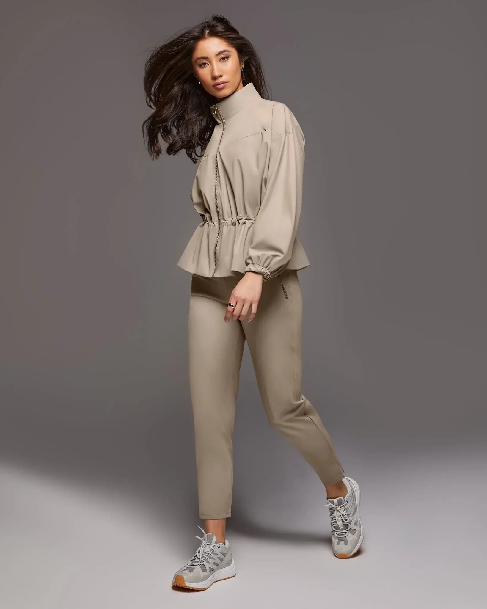 michi-links-jacket-michi-evolve-fit-wear-824589 - Evolve Fit Wear - michi-links-jacket-michi-evolve-fit-wear-824589