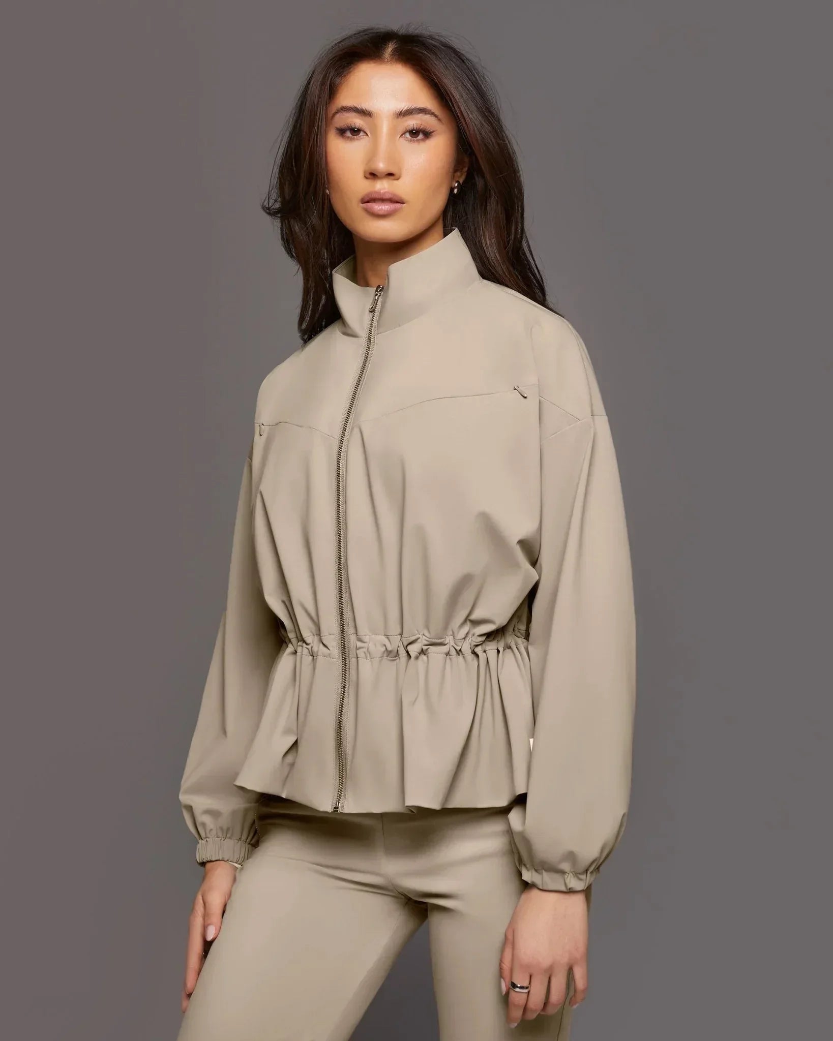 michi-links-jacket-michi-evolve-fit-wear-828692 - Evolve Fit Wear - michi-links-jacket-michi-evolve-fit-wear-828692