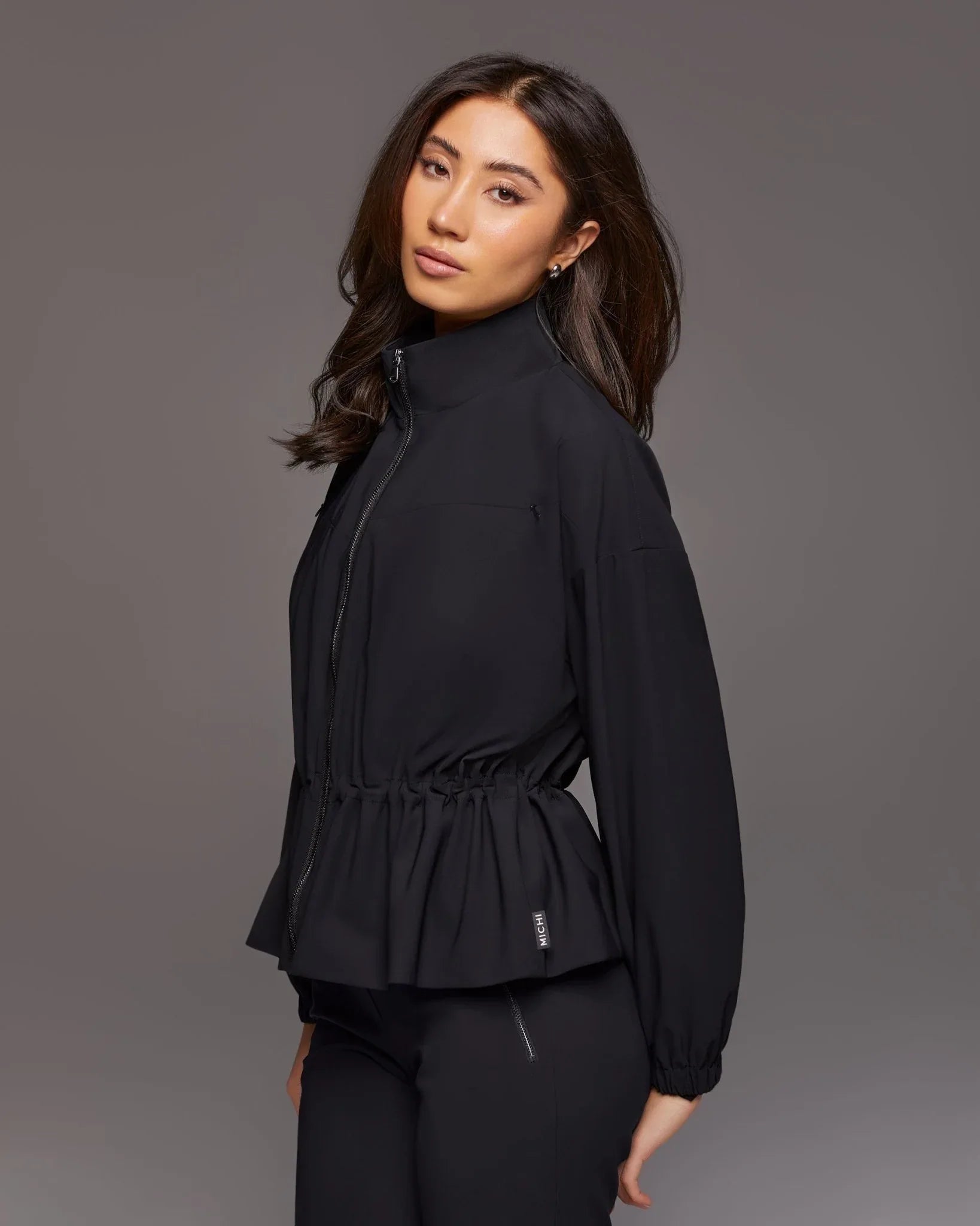 michi-links-jacket-michi-evolve-fit-wear-863769 - Evolve Fit Wear - michi-links-jacket-michi-evolve-fit-wear-863769