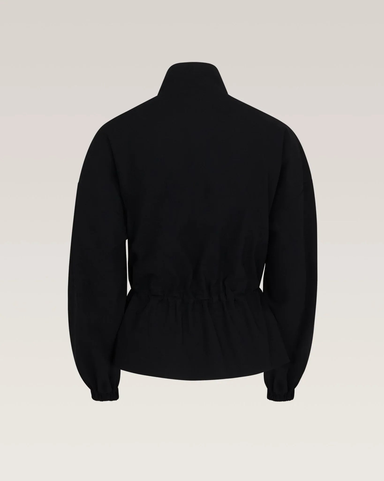 michi-links-jacket-michi-evolve-fit-wear-944569 - Evolve Fit Wear - michi-links-jacket-michi-evolve-fit-wear-944569