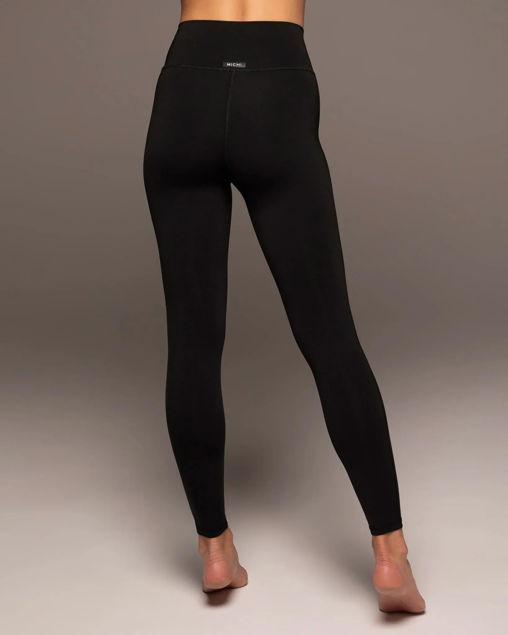 michi-ray-legging-michi-evolve-fit-wear-180261 - Evolve Fit Wear - michi-ray-legging-michi-evolve-fit-wear-180261