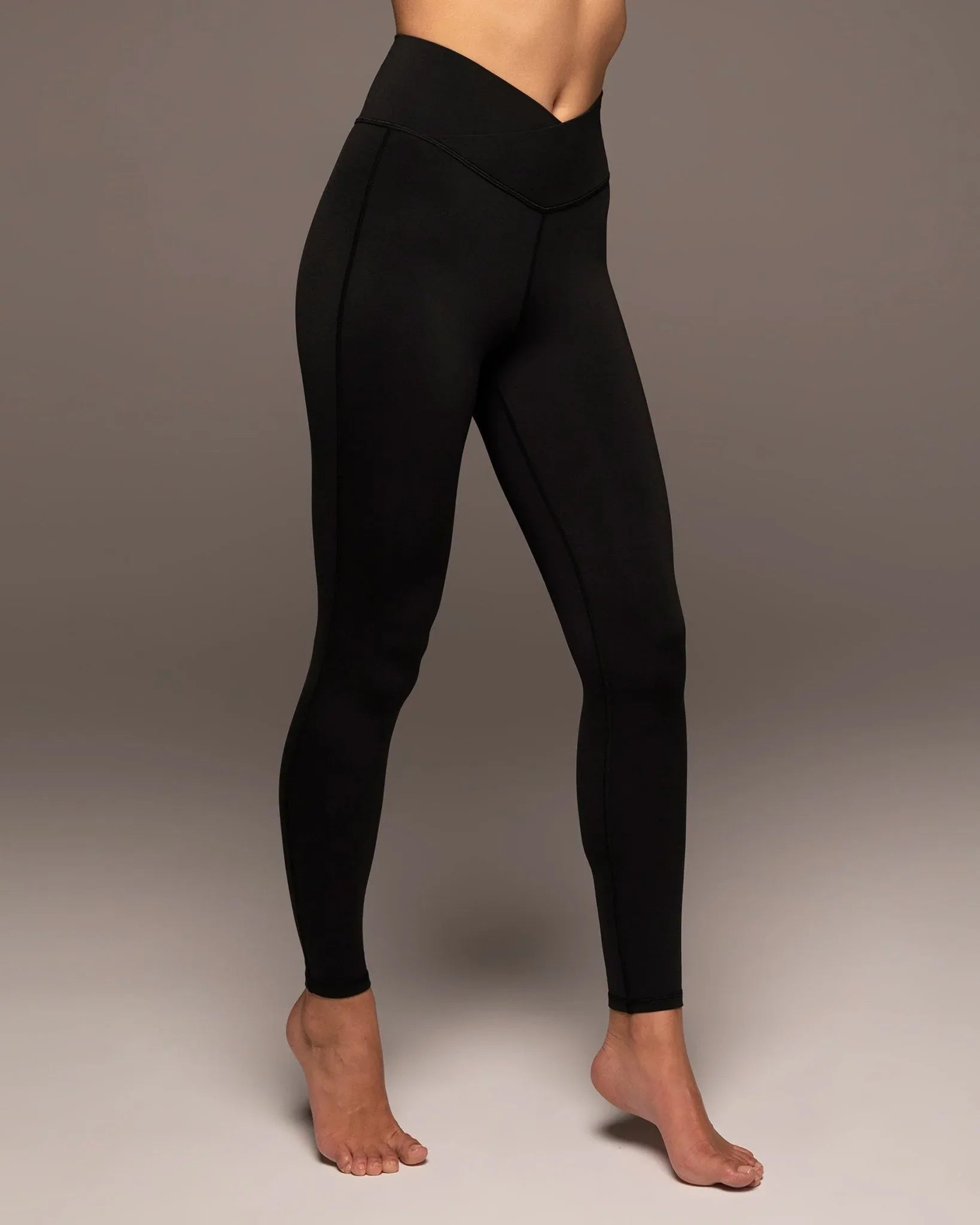 michi-ray-legging-michi-evolve-fit-wear-567437 - Evolve Fit Wear - michi-ray-legging-michi-evolve-fit-wear-567437