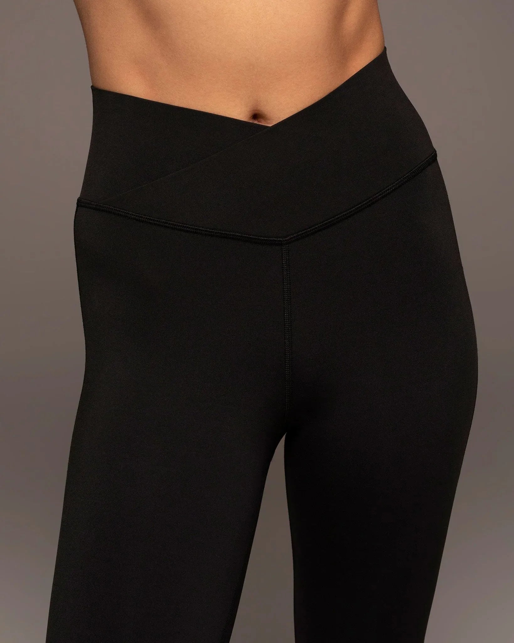 michi-ray-legging-michi-evolve-fit-wear-775716 - Evolve Fit Wear - michi-ray-legging-michi-evolve-fit-wear-775716