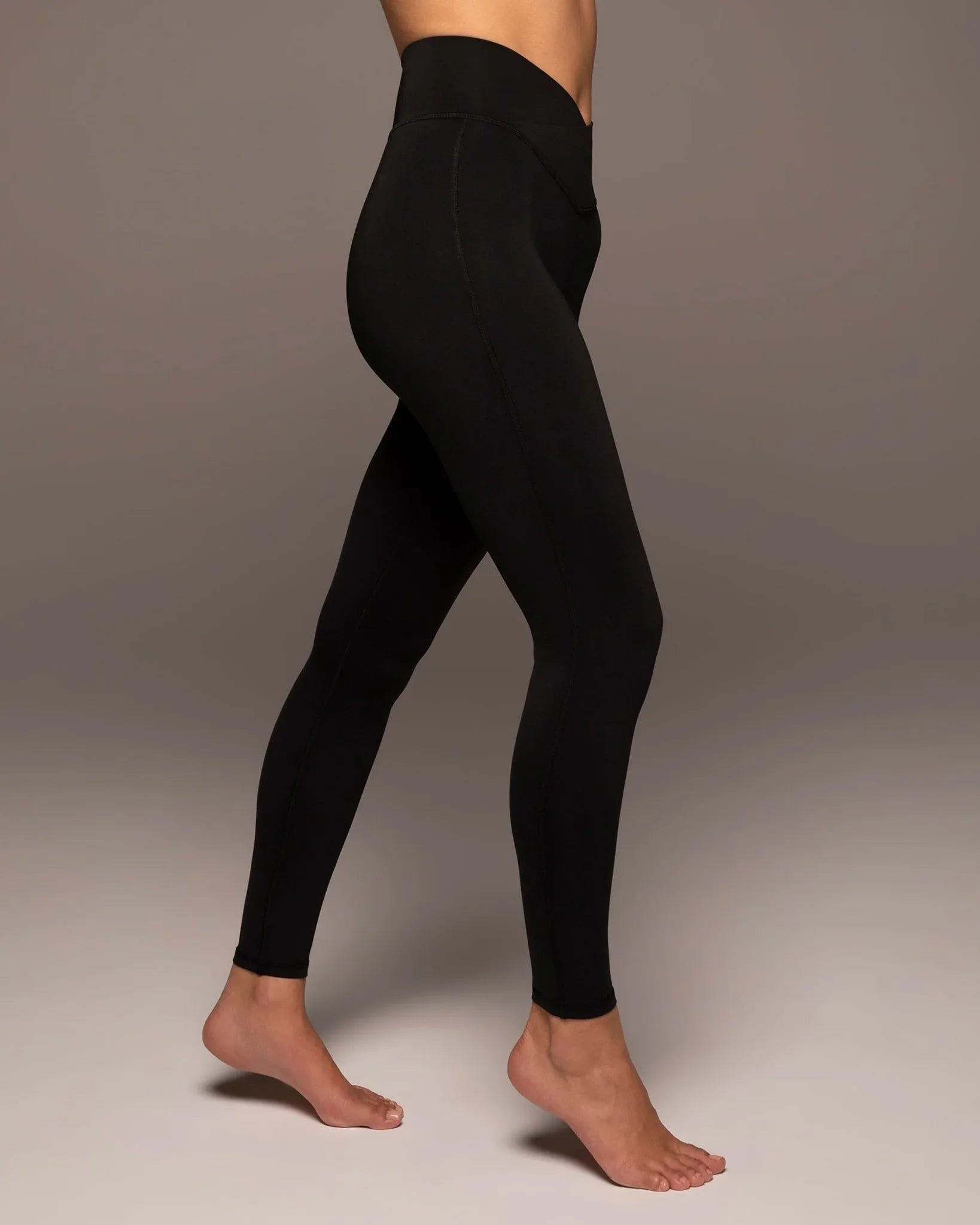 michi-ray-legging-michi-evolve-fit-wear-943585 - Evolve Fit Wear - michi-ray-legging-michi-evolve-fit-wear-943585
