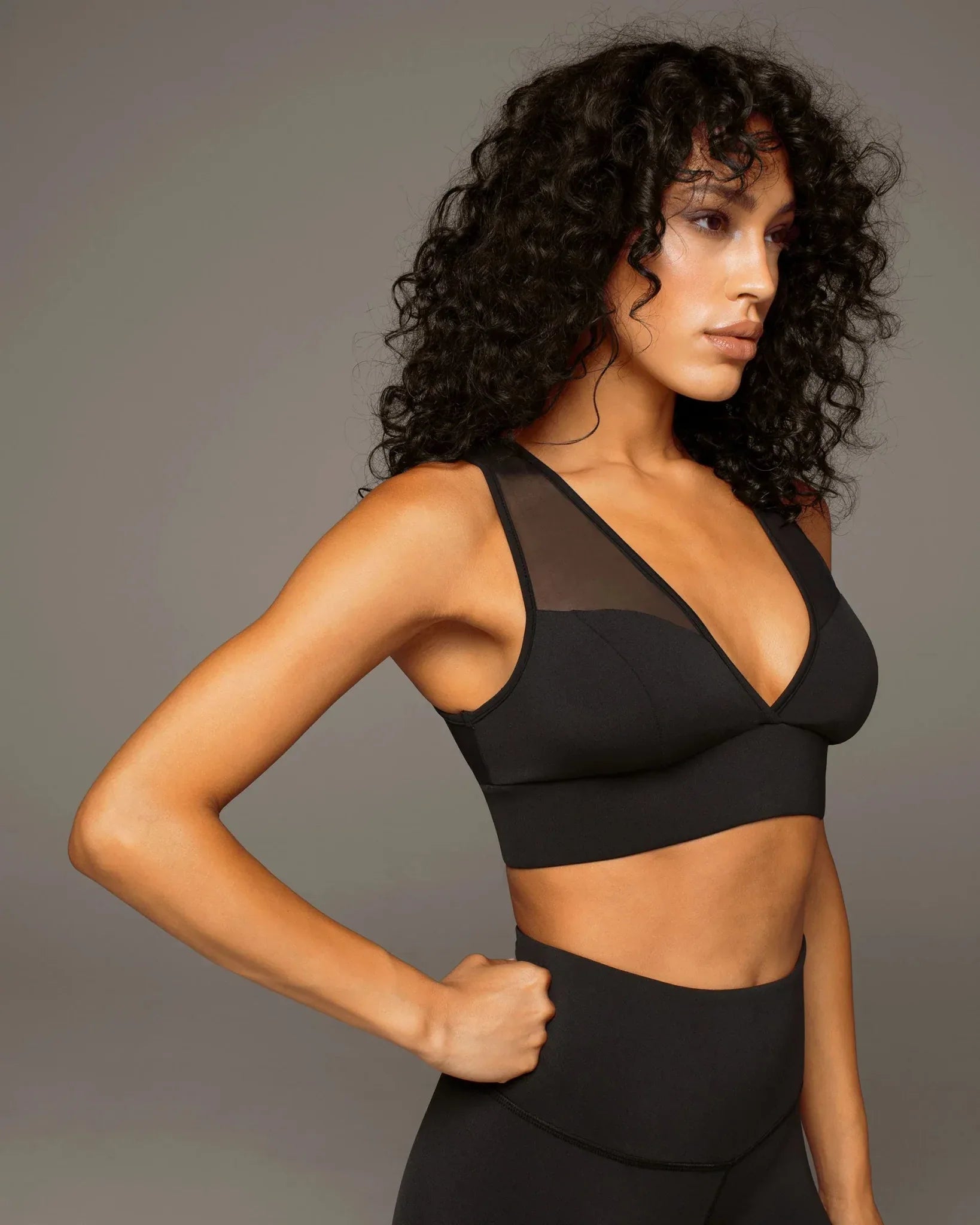 michi-solstice-longline-bra-michi-evolve-fit-wear-281920 - Evolve Fit Wear - michi-solstice-longline-bra-michi-evolve-fit-wear-281920