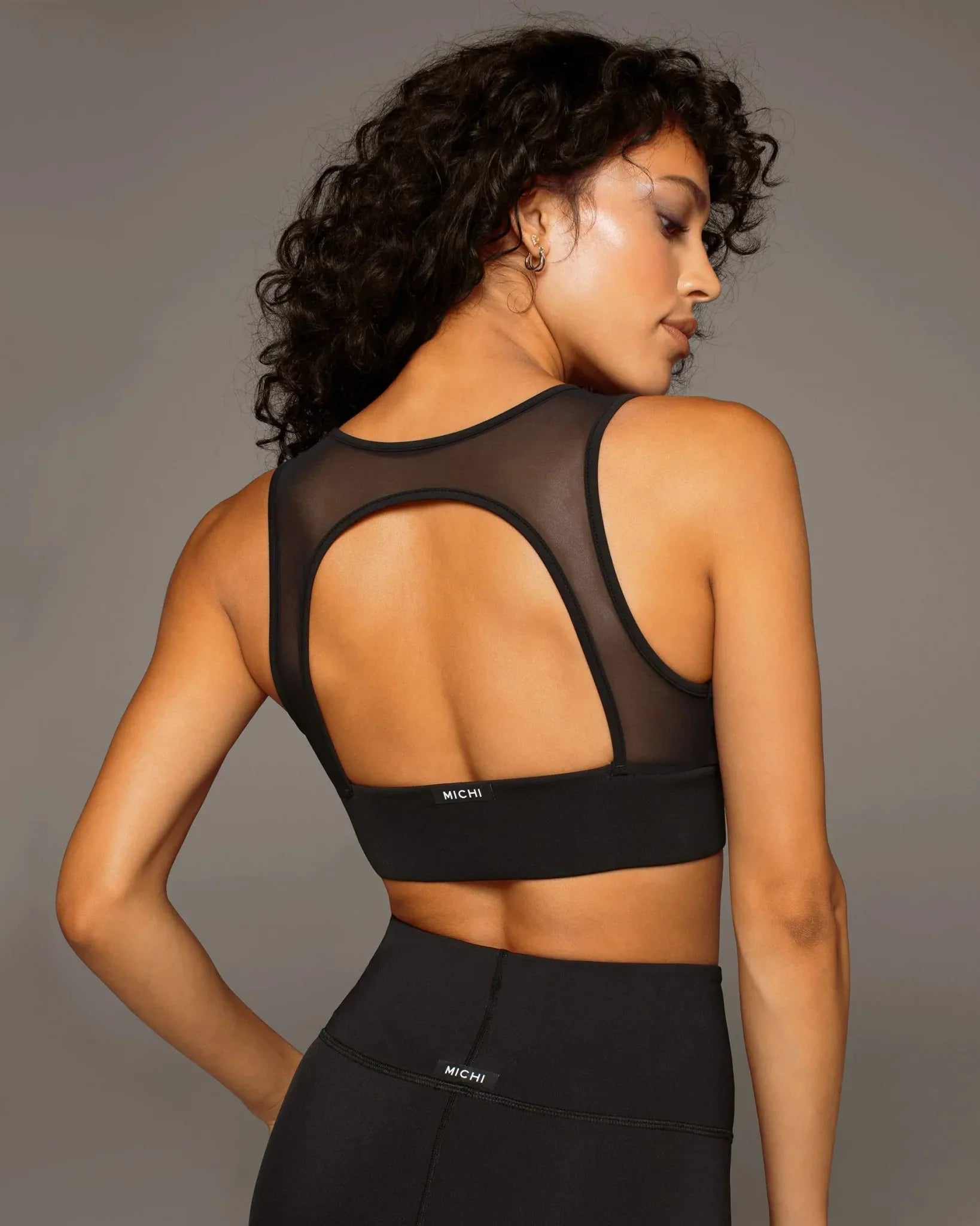 michi-solstice-longline-bra-michi-evolve-fit-wear-699740 - Evolve Fit Wear - michi-solstice-longline-bra-michi-evolve-fit-wear-699740