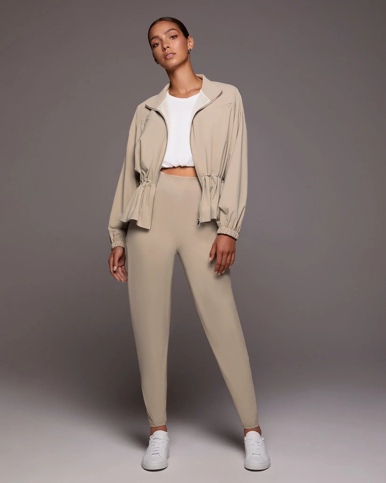 michi-woke-pant-michi-evolve-fit-wear-355198 - Evolve Fit Wear - michi-woke-pant-michi-evolve-fit-wear-355198
