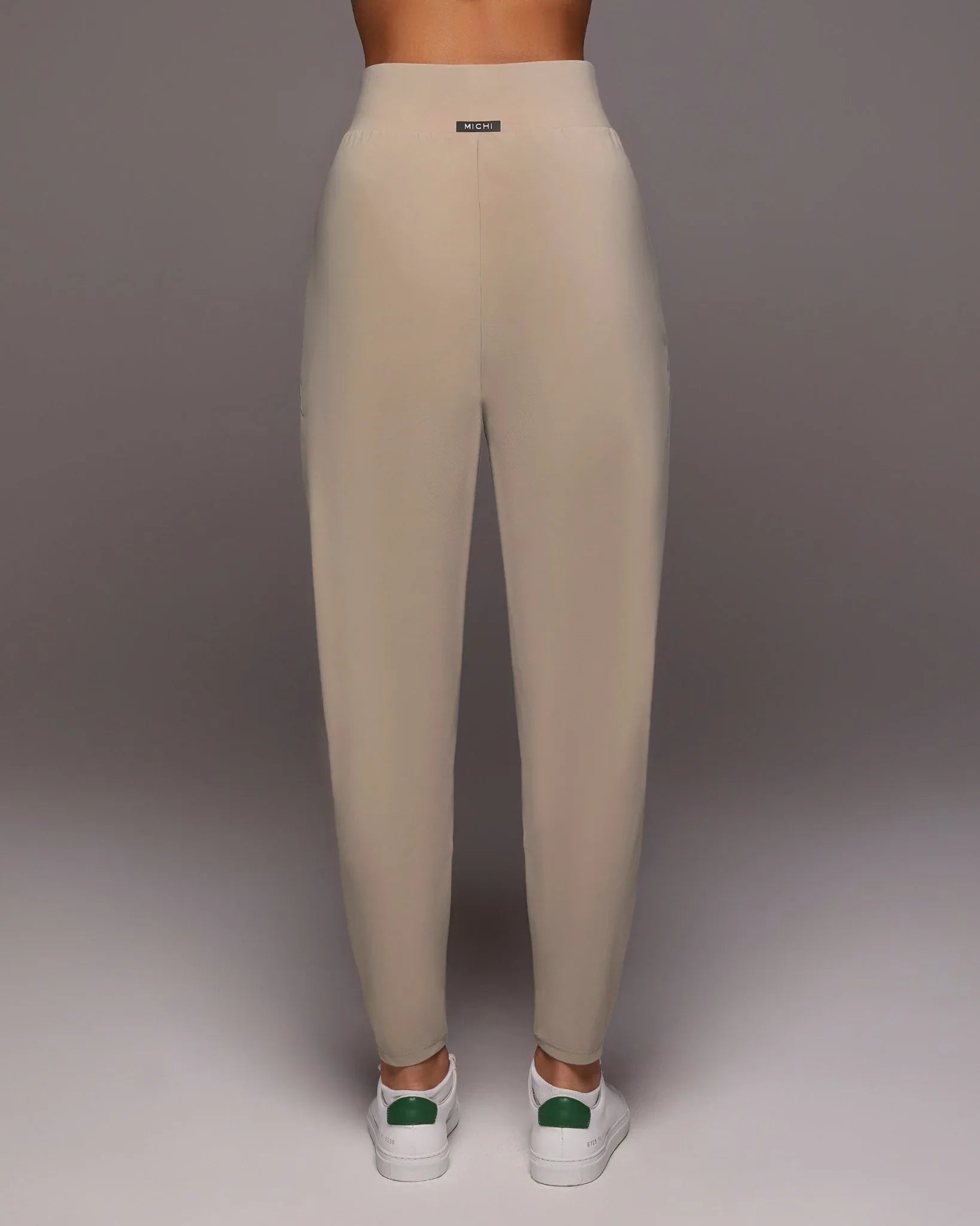 michi-woke-pant-michi-evolve-fit-wear-386918 - Evolve Fit Wear - michi-woke-pant-michi-evolve-fit-wear-386918