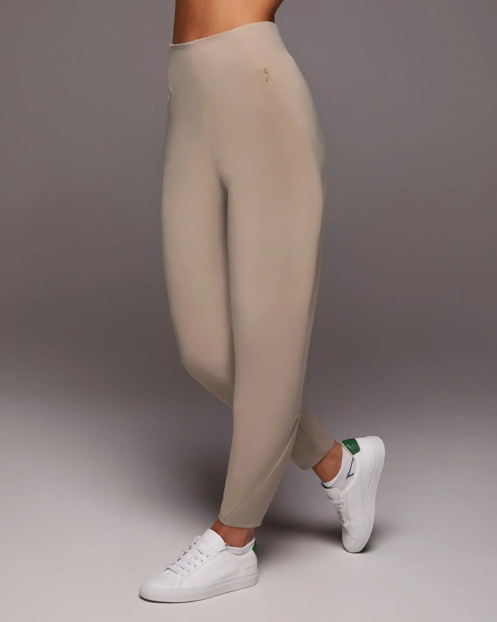 michi-woke-pant-michi-evolve-fit-wear-956261 - Evolve Fit Wear - michi-woke-pant-michi-evolve-fit-wear-956261