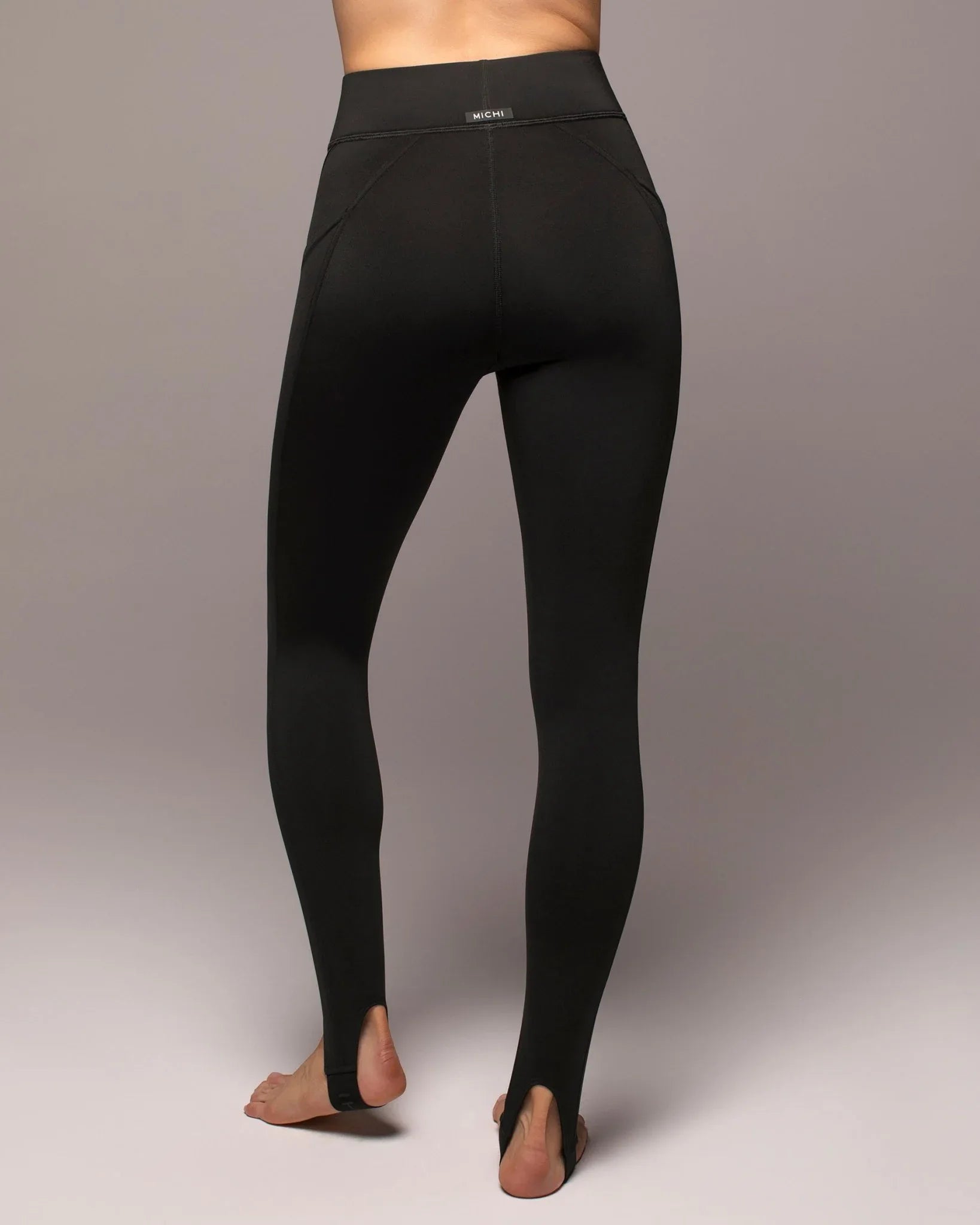 ODYSSEY_POCKET_STIRRUP_LEGGING_BLACK_3 - Evolve Fit Wear - ODYSSEY_POCKET_STIRRUP_LEGGING_BLACK_3