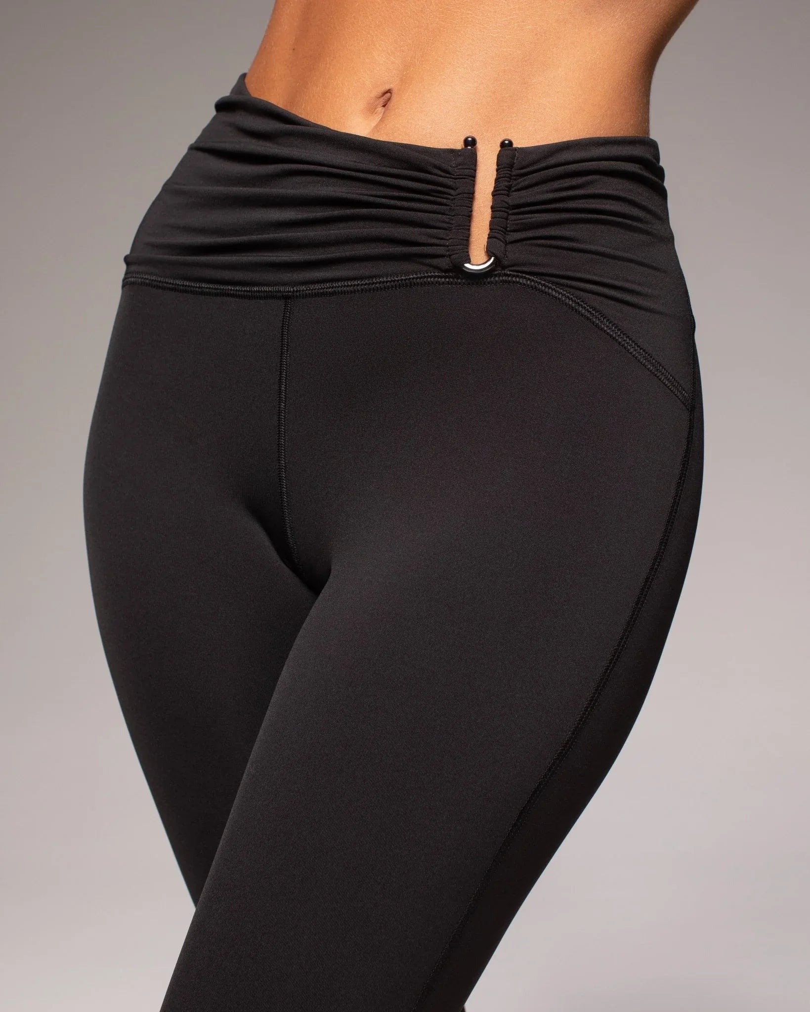 onyx-legging-michi-evolve-fit-wear-1054270 - Evolve Fit Wear - onyx-legging-michi-evolve-fit-wear-1054270