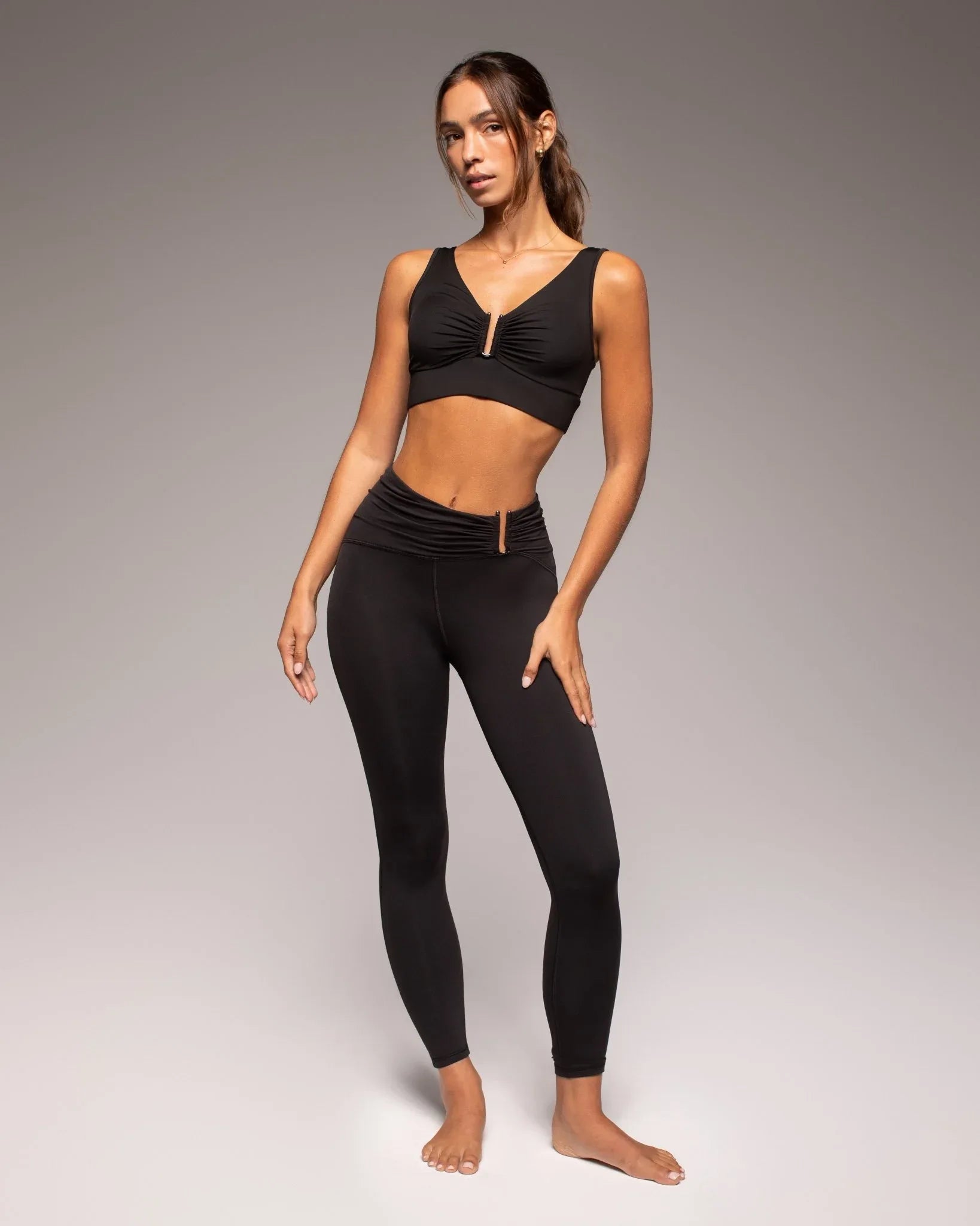 onyx-longline-bra-michi-evolve-fit-wear-7488848 - Evolve Fit Wear - onyx-longline-bra-michi-evolve-fit-wear-7488848