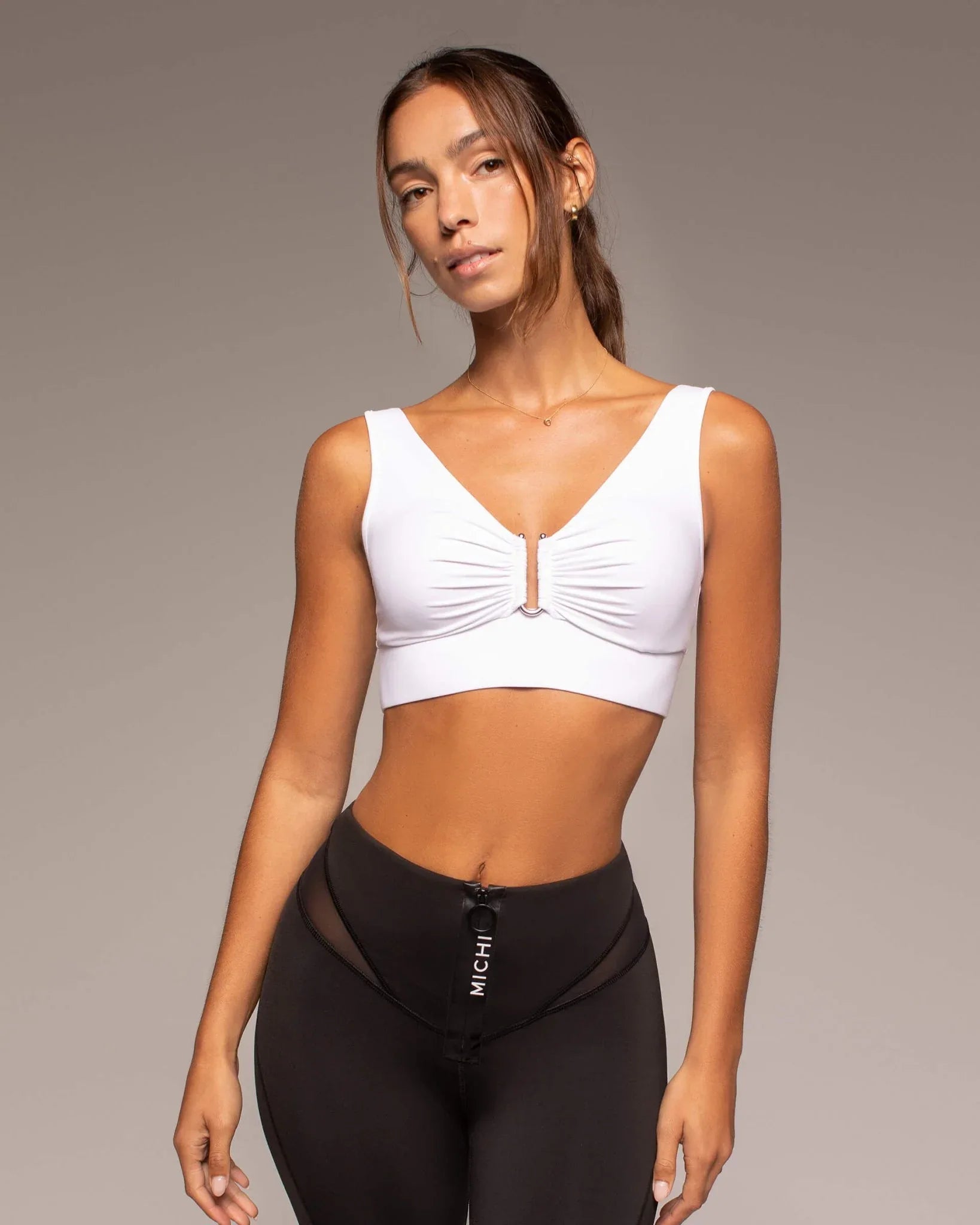 onyx-longline-bra-michi-evolve-fit-wear-9885700 - Evolve Fit Wear - onyx-longline-bra-michi-evolve-fit-wear-9885700