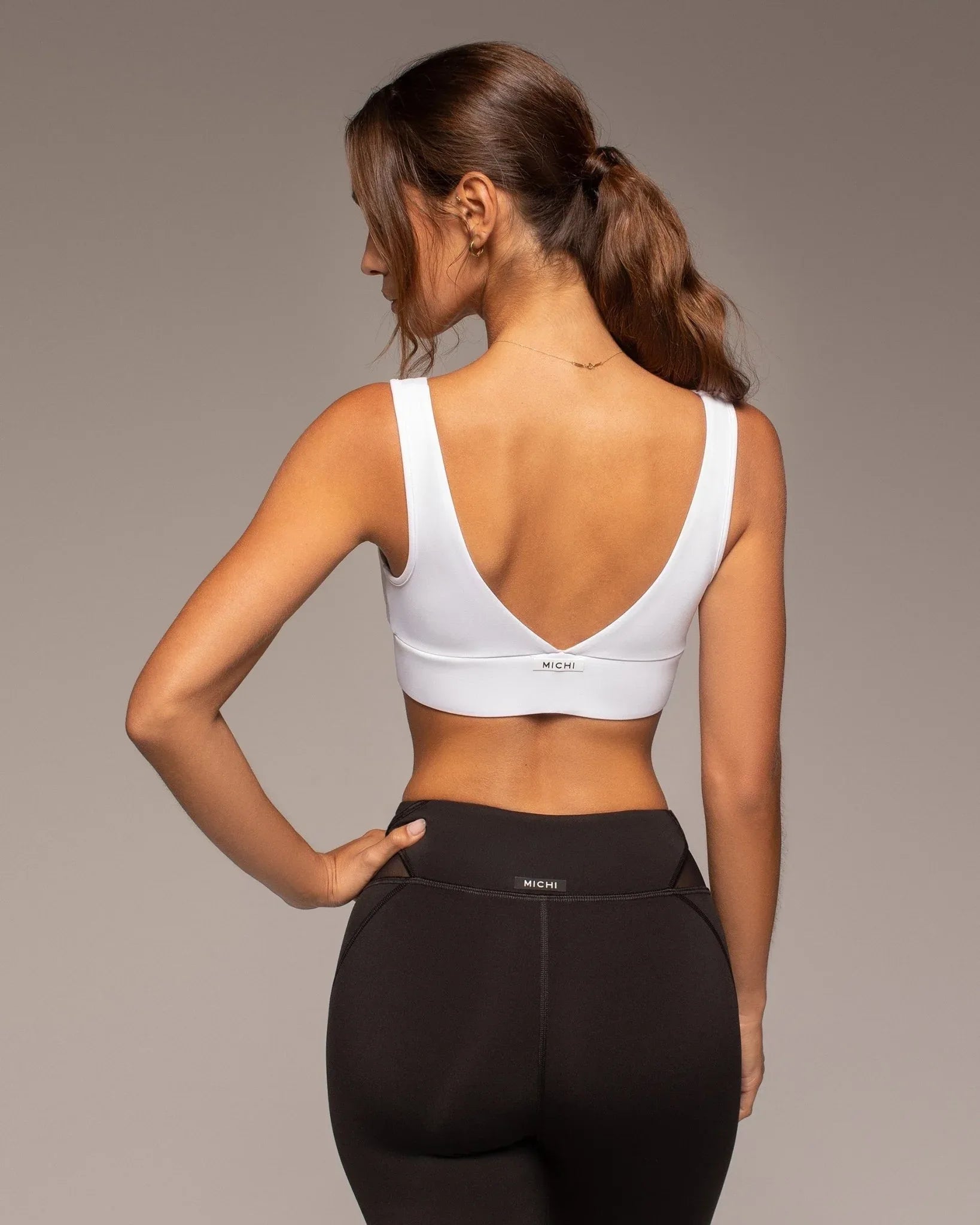 onyx-longline-bra-michi-evolve-fit-wear-9944180 - Evolve Fit Wear - onyx-longline-bra-michi-evolve-fit-wear-9944180