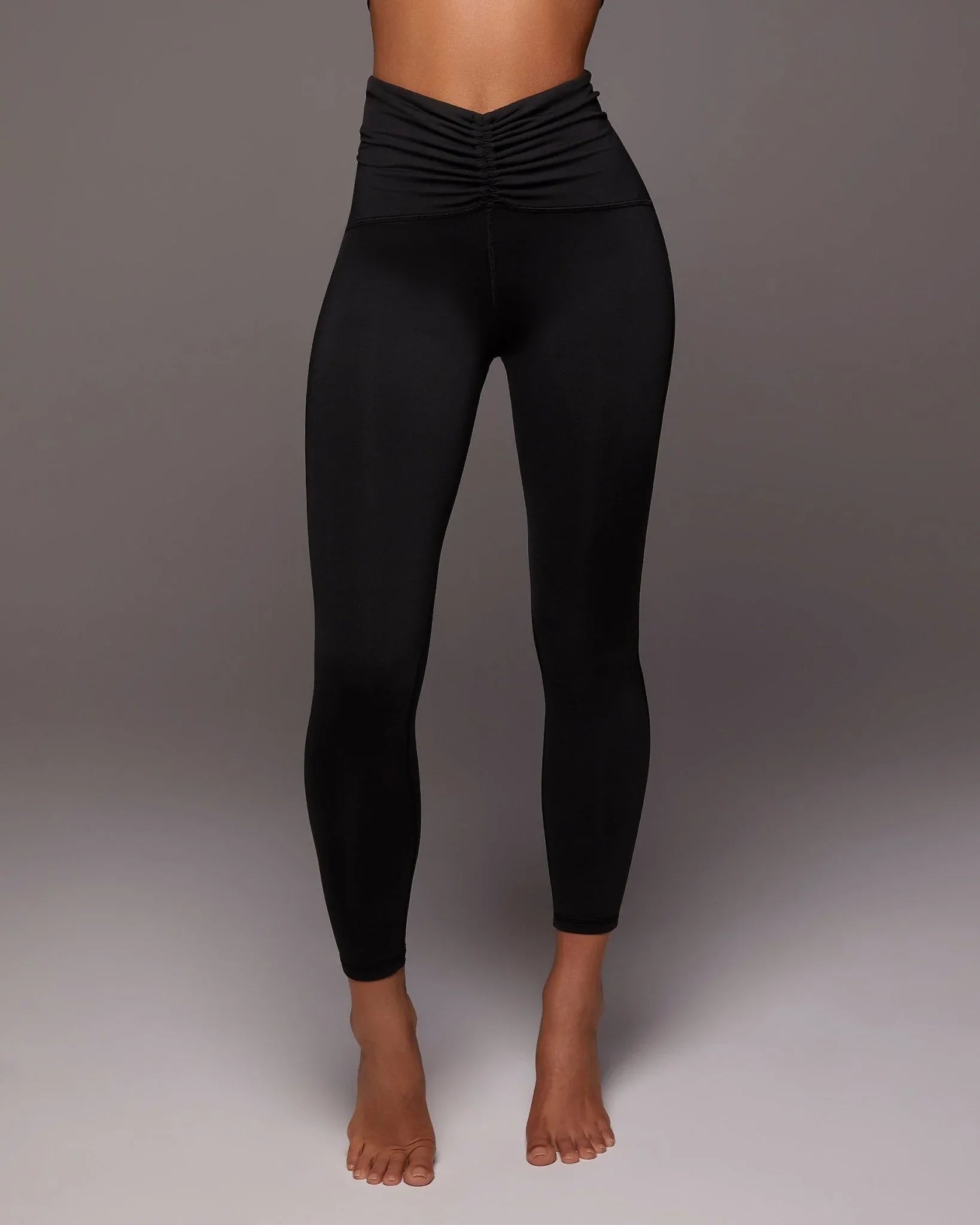palma-legging-michi-evolve-fit-wear-264817 - Evolve Fit Wear - palma-legging-michi-evolve-fit-wear-264817