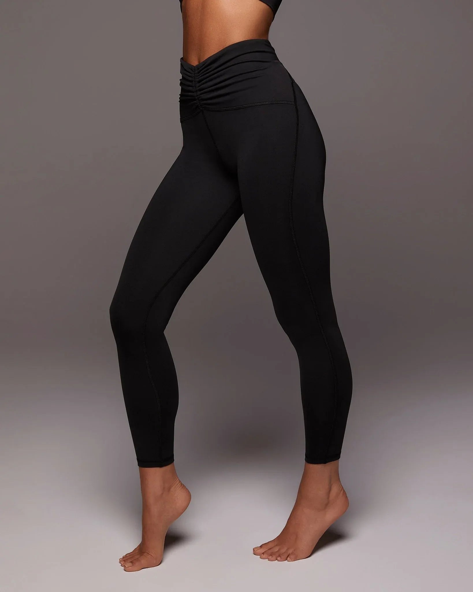 palma-legging-michi-evolve-fit-wear-426480 - Evolve Fit Wear - palma-legging-michi-evolve-fit-wear-426480