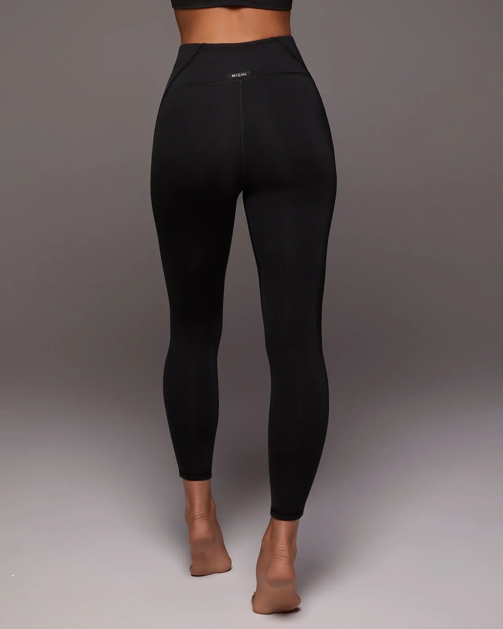 palma-legging-michi-evolve-fit-wear-807829 - Evolve Fit Wear - palma-legging-michi-evolve-fit-wear-807829