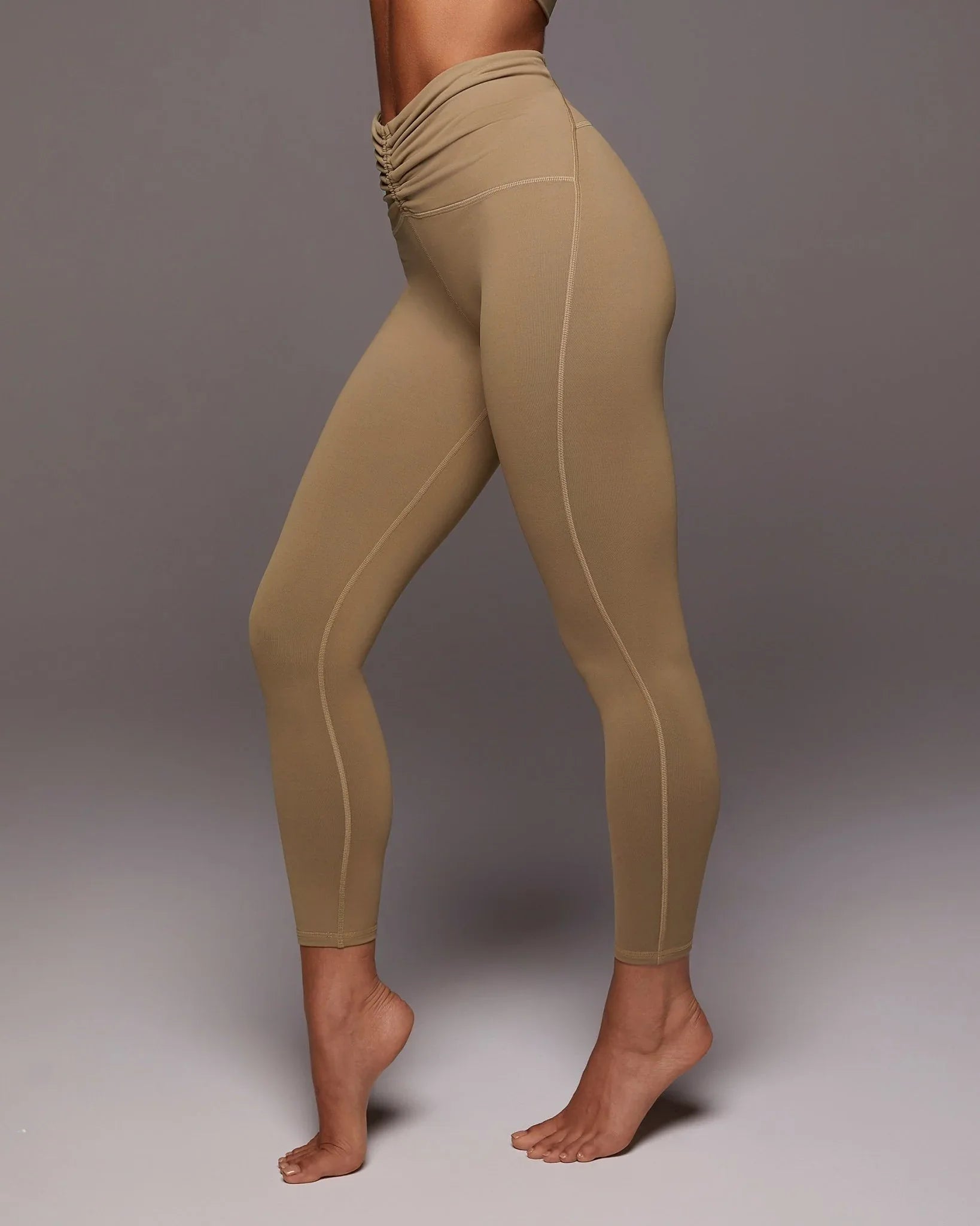 palma-leggings-michi-evolve-fit-wear-1075436 - Evolve Fit Wear - palma-leggings-michi-evolve-fit-wear-1075436