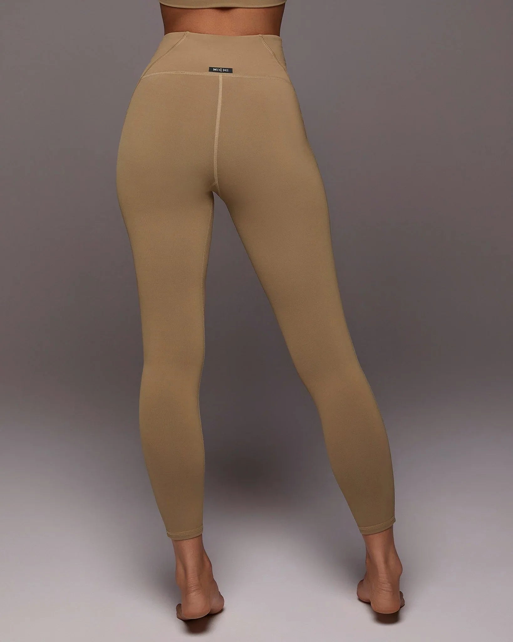 palma-leggings-michi-evolve-fit-wear-2961126 - Evolve Fit Wear - palma-leggings-michi-evolve-fit-wear-2961126