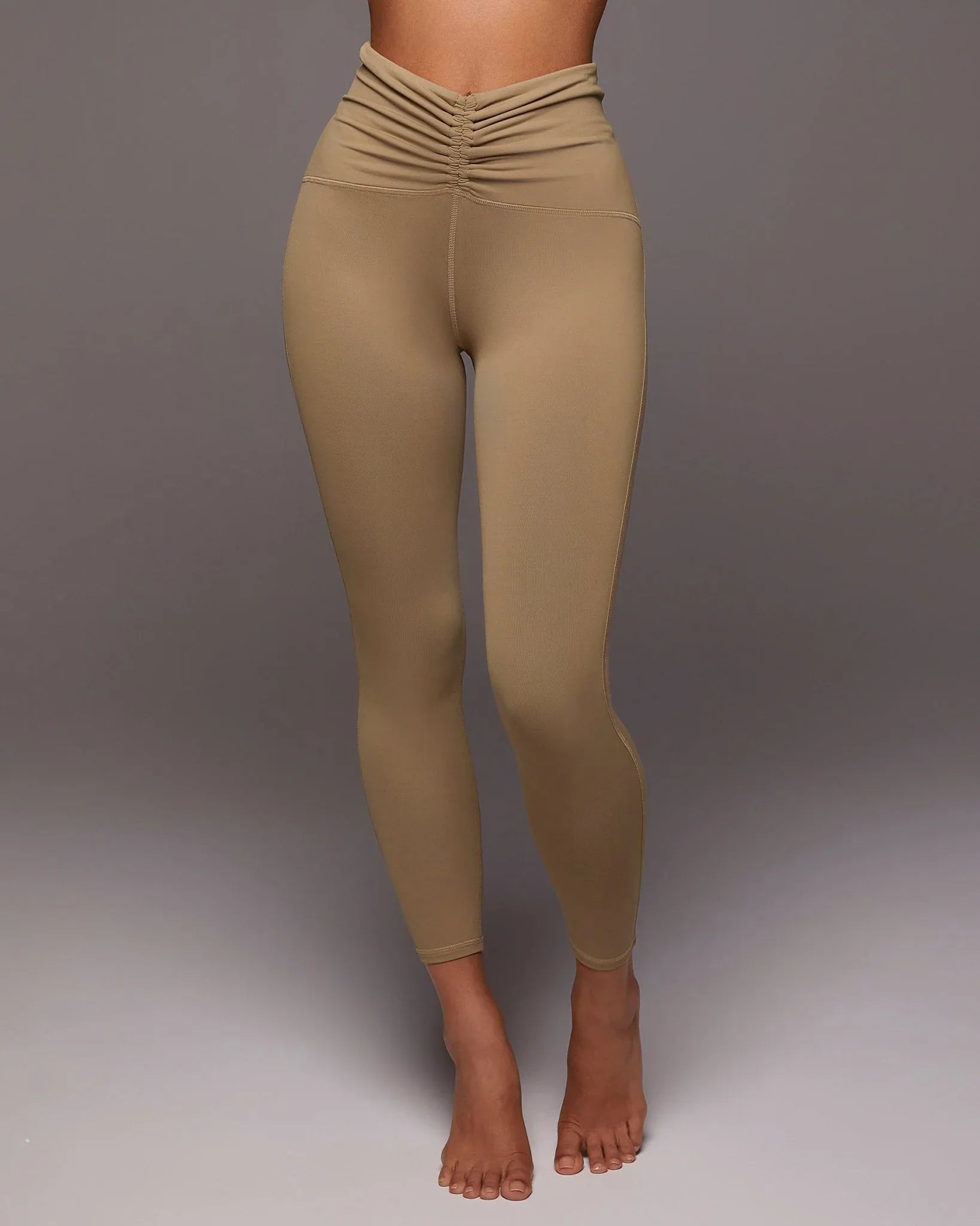 palma leggings