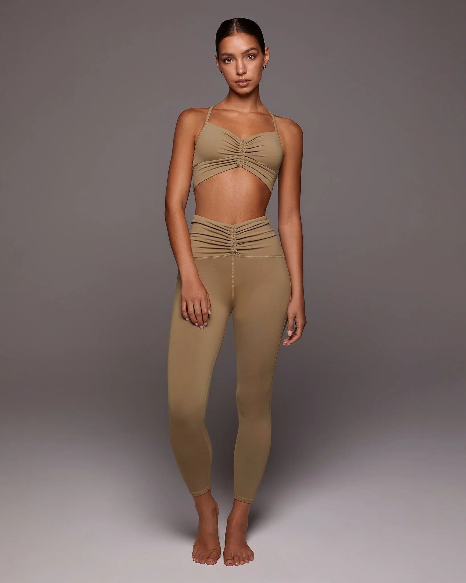 palma-leggings-michi-evolve-fit-wear-8059019 - Evolve Fit Wear - palma-leggings-michi-evolve-fit-wear-8059019