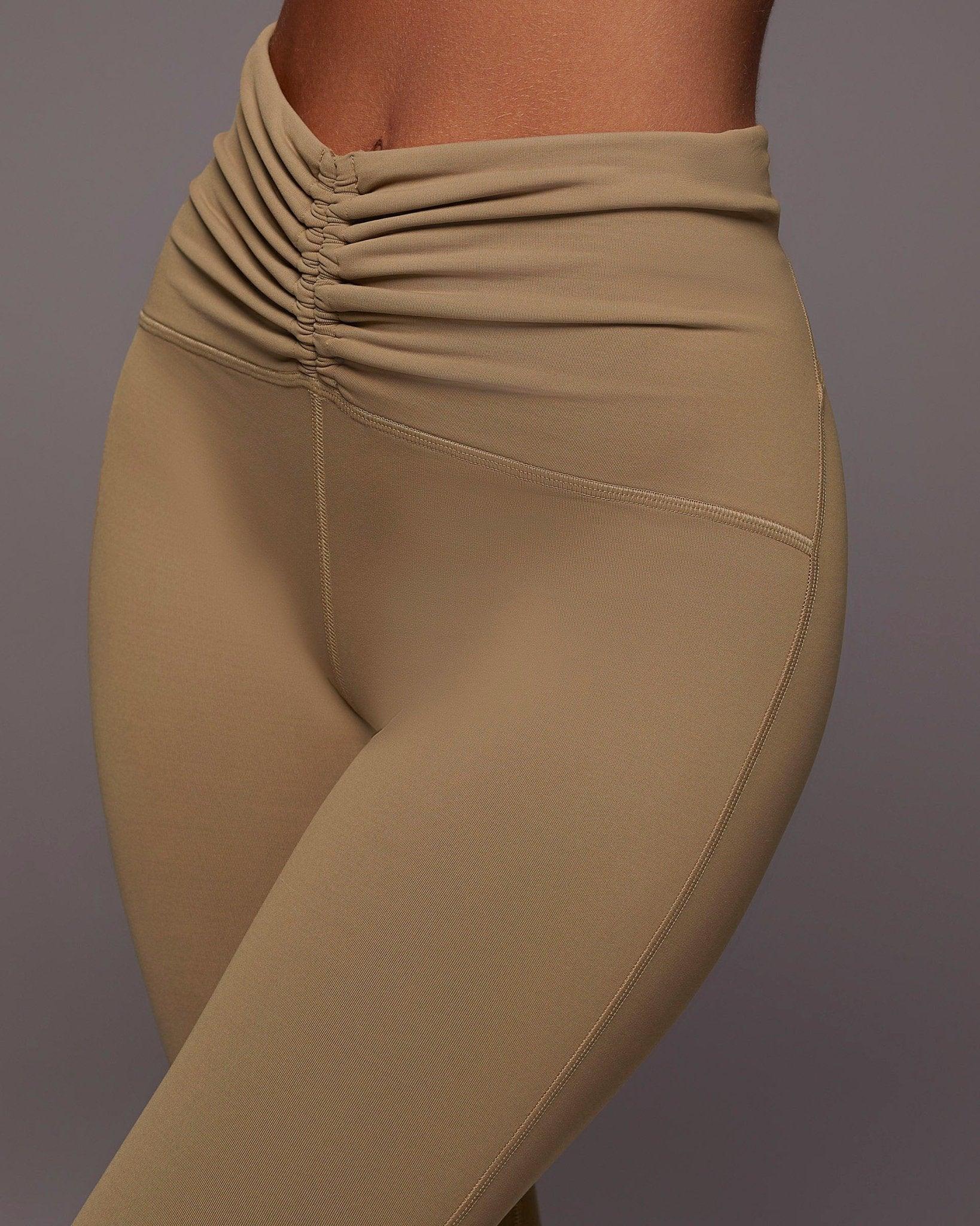 palma-leggings-michi-evolve-fit-wear-9118858 - Evolve Fit Wear - palma-leggings-michi-evolve-fit-wear-9118858