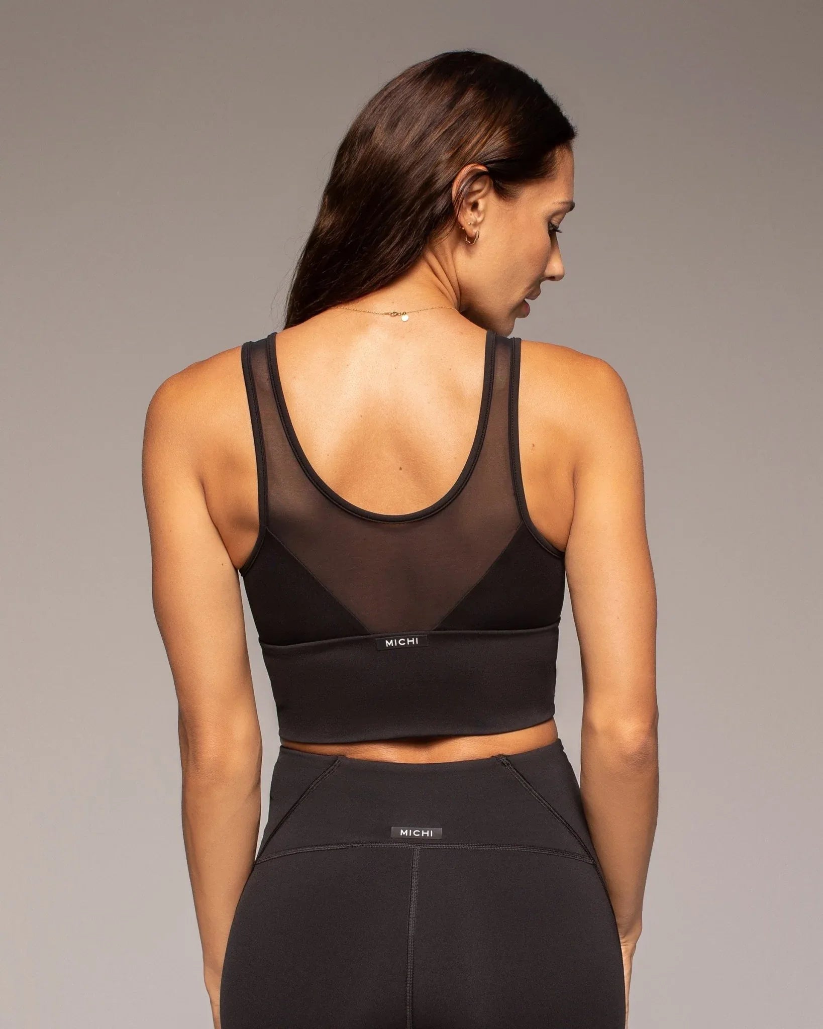 palma-mesh-longline-bra-michi-evolve-fit-wear-5027496 - Evolve Fit Wear - palma-mesh-longline-bra-michi-evolve-fit-wear-5027496