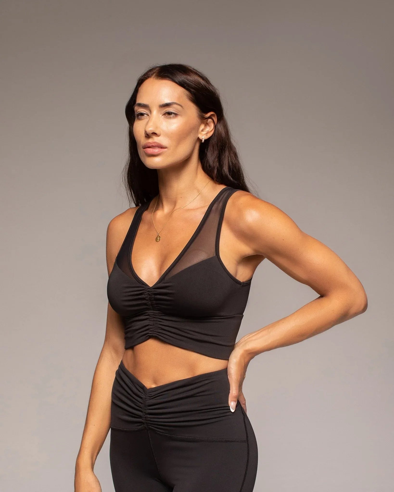 palma-mesh-longline-bra-michi-evolve-fit-wear-7970209 - Evolve Fit Wear - palma-mesh-longline-bra-michi-evolve-fit-wear-7970209