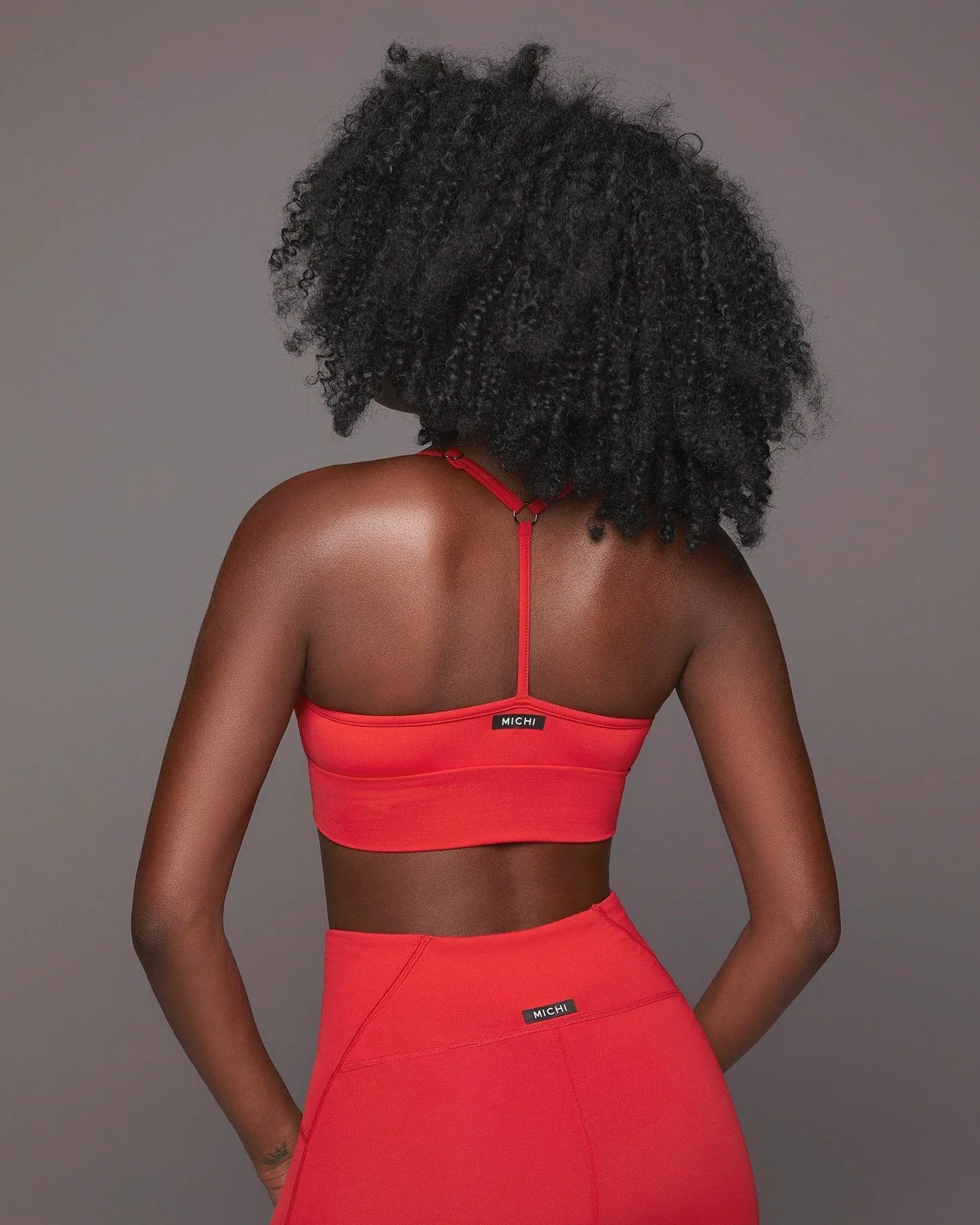 PALMA_LONGLINE_BRA_FIRE_RED_2 - Evolve Fit Wear - PALMA_LONGLINE_BRA_FIRE_RED_2