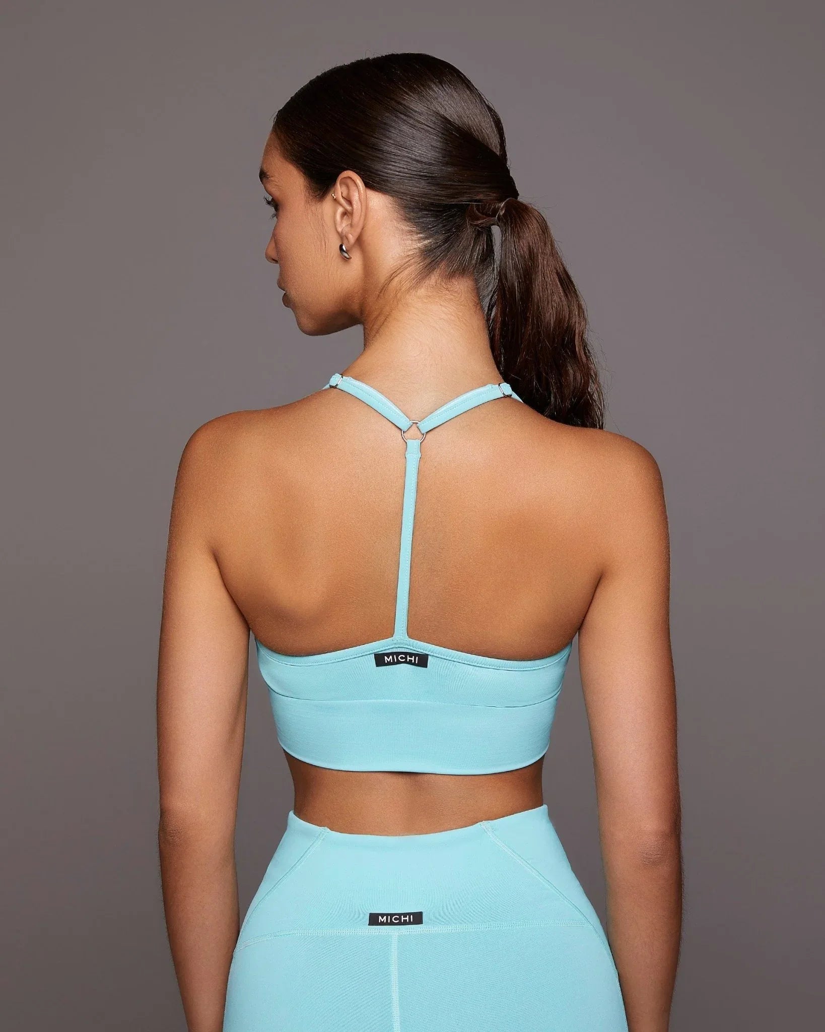 PALMA_LONGLINE_BRA_ISLAND_BLUE_3_55856f53-752b-4e13-aff4-f3ade2116ba6 - Evolve Fit Wear - PALMA_LONGLINE_BRA_ISLAND_BLUE_3_55856f53-752b-4e13-aff4-f3ade2116ba6