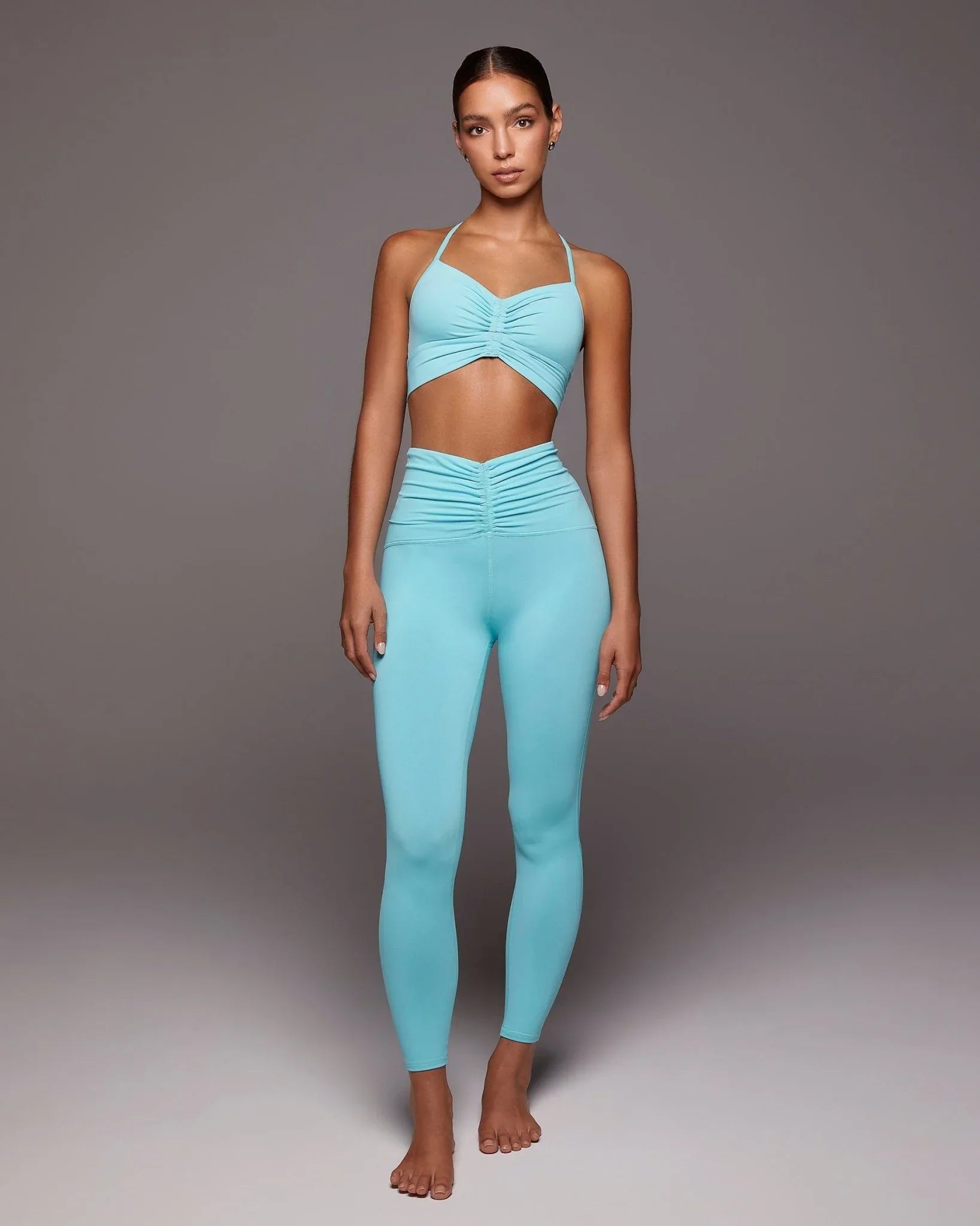 PALMA_LONGLINE_BRA_ISLAND_BLUE_5_47e7cd4f-ee93-4770-84bd-3ead9f055018 - Evolve Fit Wear - PALMA_LONGLINE_BRA_ISLAND_BLUE_5_47e7cd4f-ee93-4770-84bd-3ead9f055018