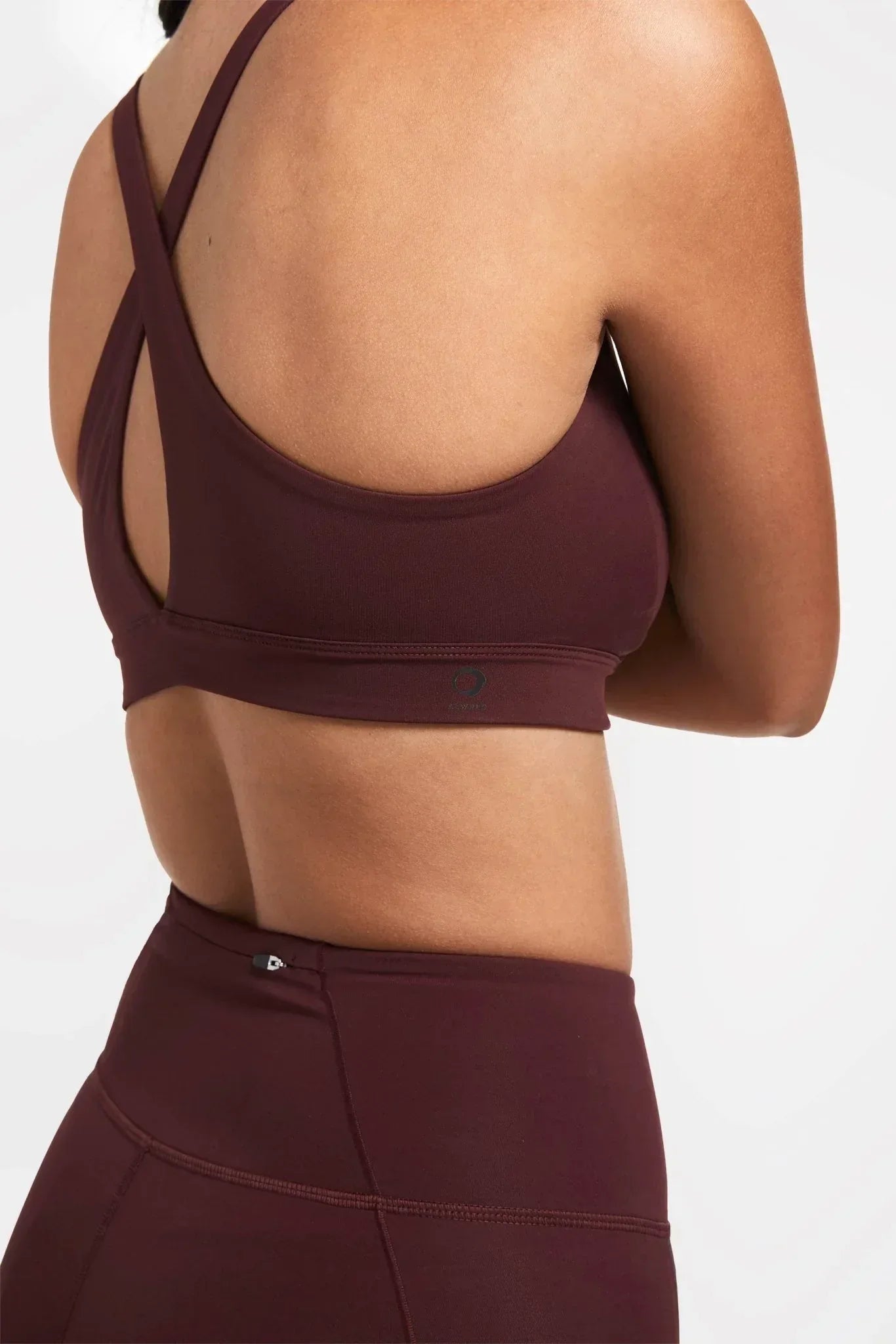 PORT_210821_ALWRLD_eComm_0379 - Evolve Fit Wear - PORT_210821_ALWRLD_eComm_0379