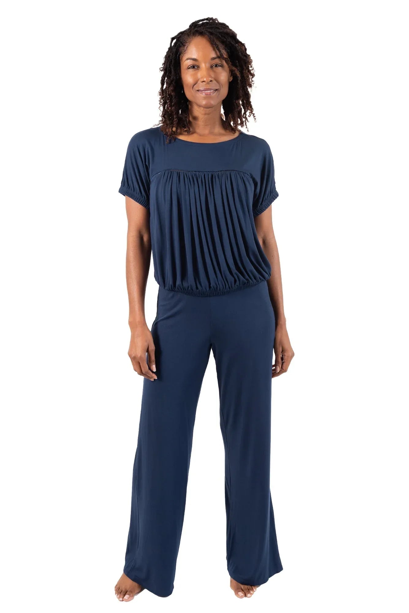 power-pant-jj-winks-evolve-fit-wear-551125 - Evolve Fit Wear - power-pant-jj-winks-evolve-fit-wear-551125