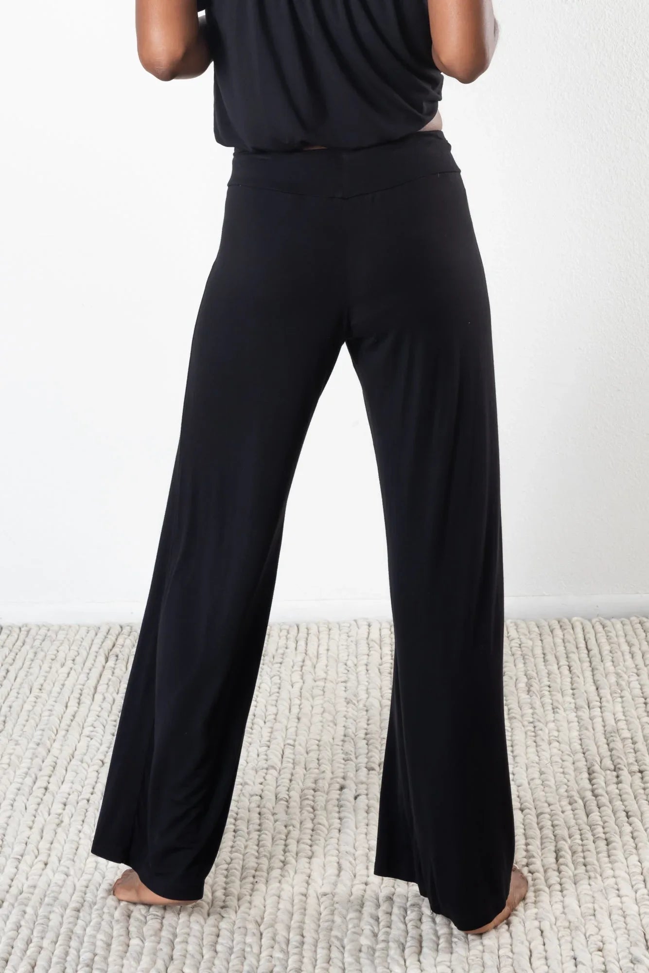 power-pant-jj-winks-evolve-fit-wear-692679 - Evolve Fit Wear - power-pant-jj-winks-evolve-fit-wear-692679