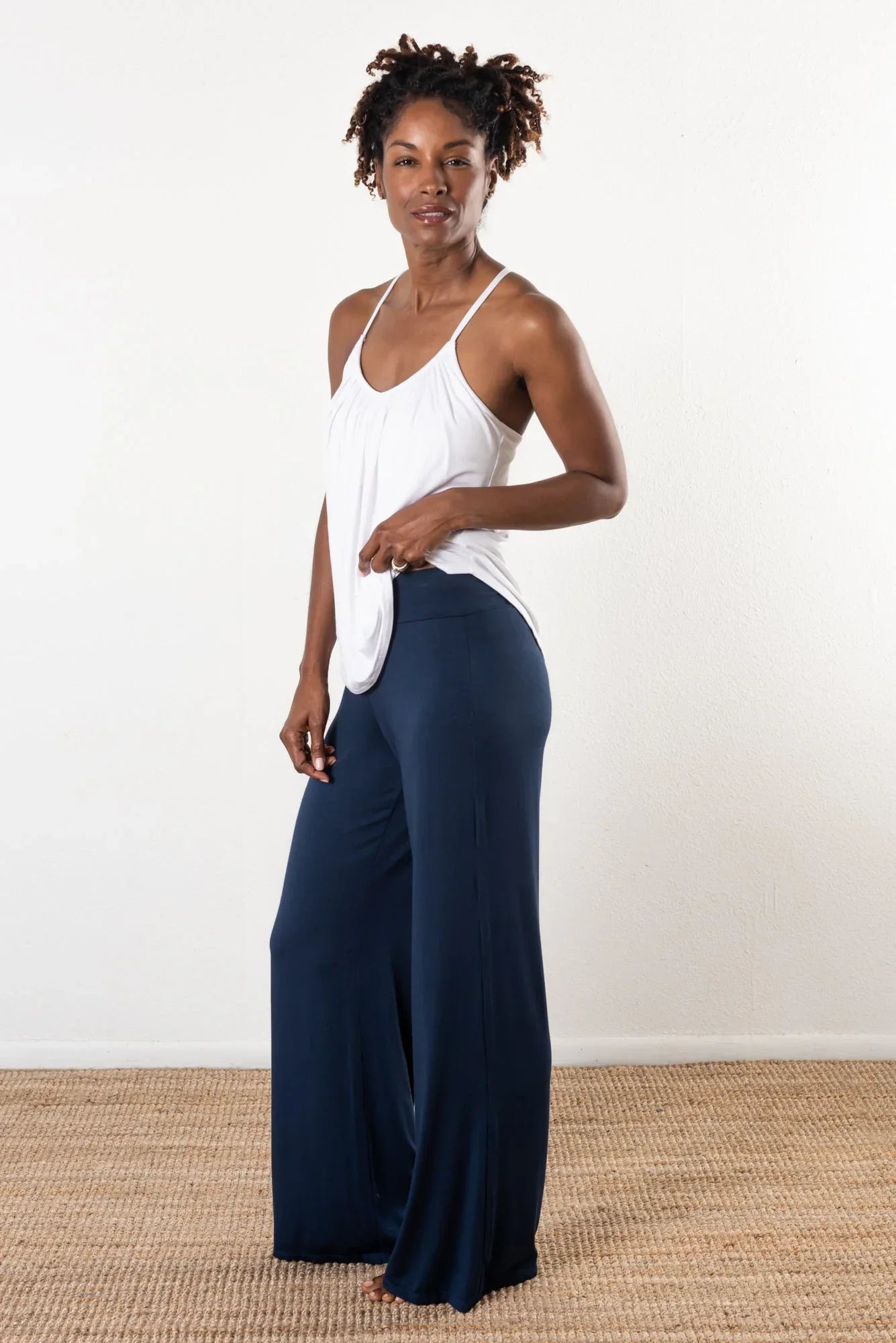 power-pant-jj-winks-evolve-fit-wear-746768 - Evolve Fit Wear - power-pant-jj-winks-evolve-fit-wear-746768
