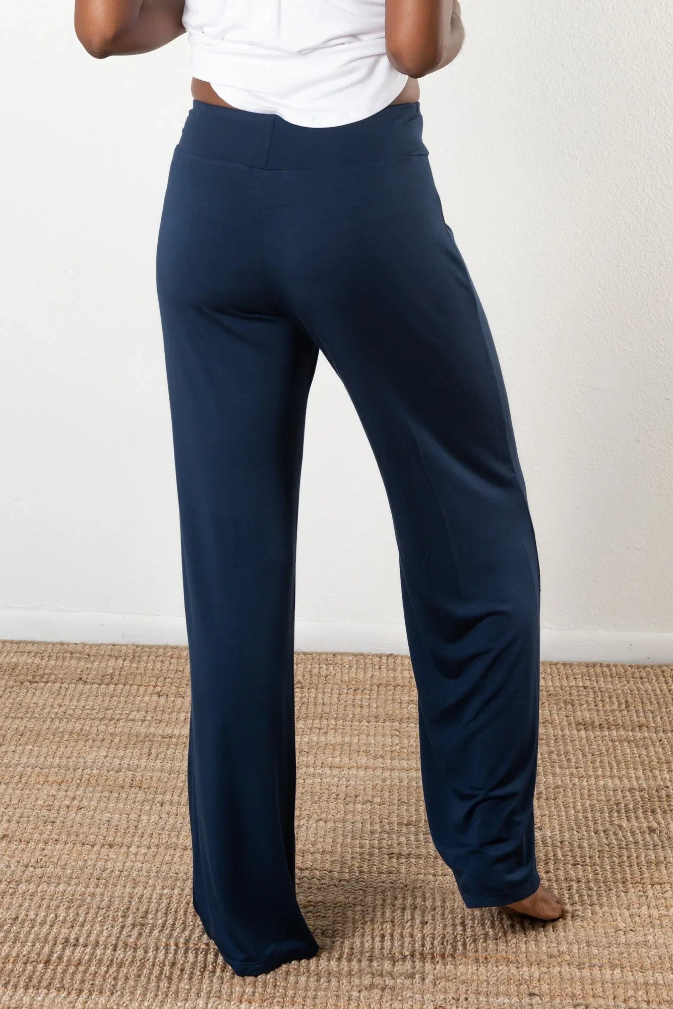 power-pant-jj-winks-evolve-fit-wear-901433 - Evolve Fit Wear - power-pant-jj-winks-evolve-fit-wear-901433