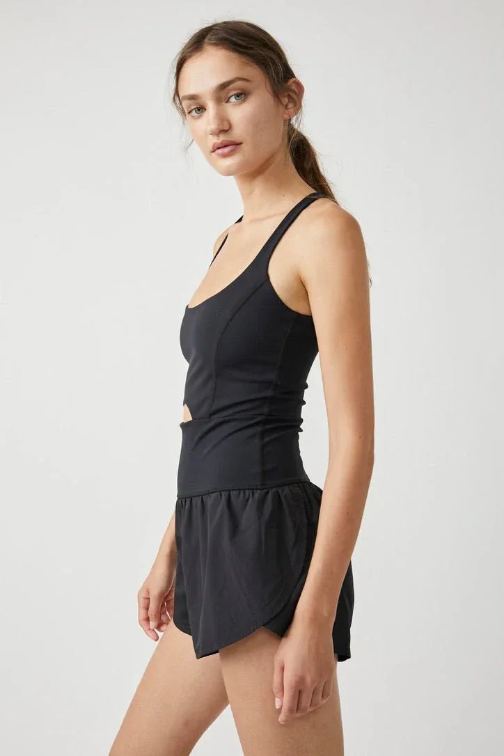 righteous-runsie-performance-romper-black-free-people-movement-evolve-fit-wear-6528148 - Evolve Fit Wear - righteous-runsie-performance-romper-black-free-people-movement-evolve-fit-wear-6528148