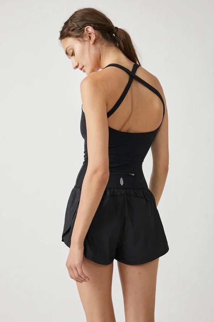 righteous-runsie-performance-romper-black-free-people-movement-evolve-fit-wear-7277745 - Evolve Fit Wear - righteous-runsie-performance-romper-black-free-people-movement-evolve-fit-wear-7277745