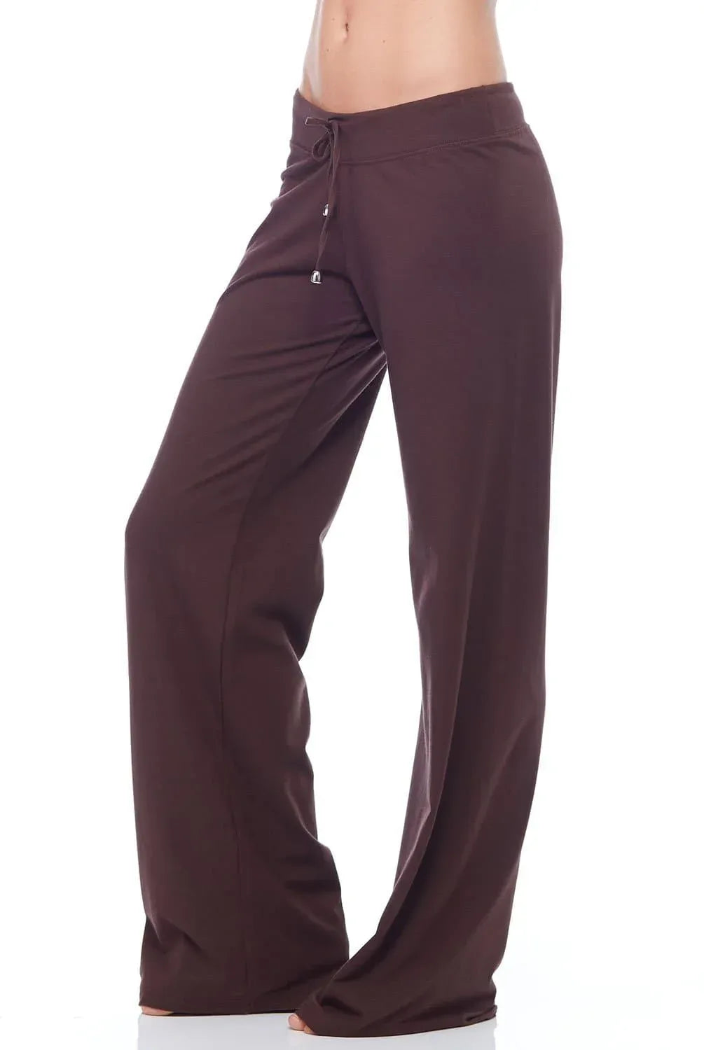 sandra-mccray-flat-drawstring-pant-sandra-mccray-evolve-fit-wear-179785 - Evolve Fit Wear - sandra-mccray-flat-drawstring-pant-sandra-mccray-evolve-fit-wear-179785