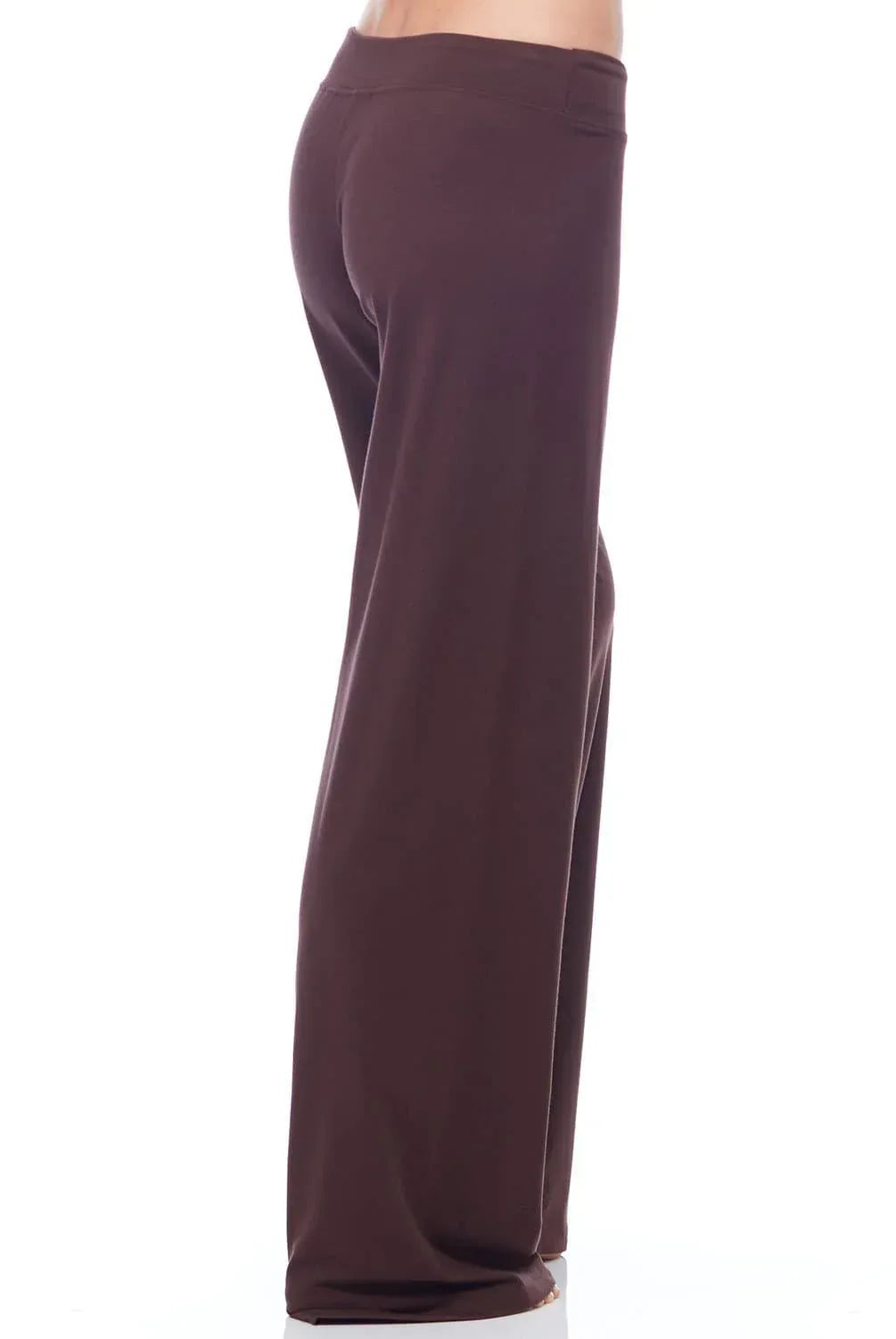 sandra-mccray-flat-drawstring-pant-sandra-mccray-evolve-fit-wear-308382 - Evolve Fit Wear - sandra-mccray-flat-drawstring-pant-sandra-mccray-evolve-fit-wear-308382