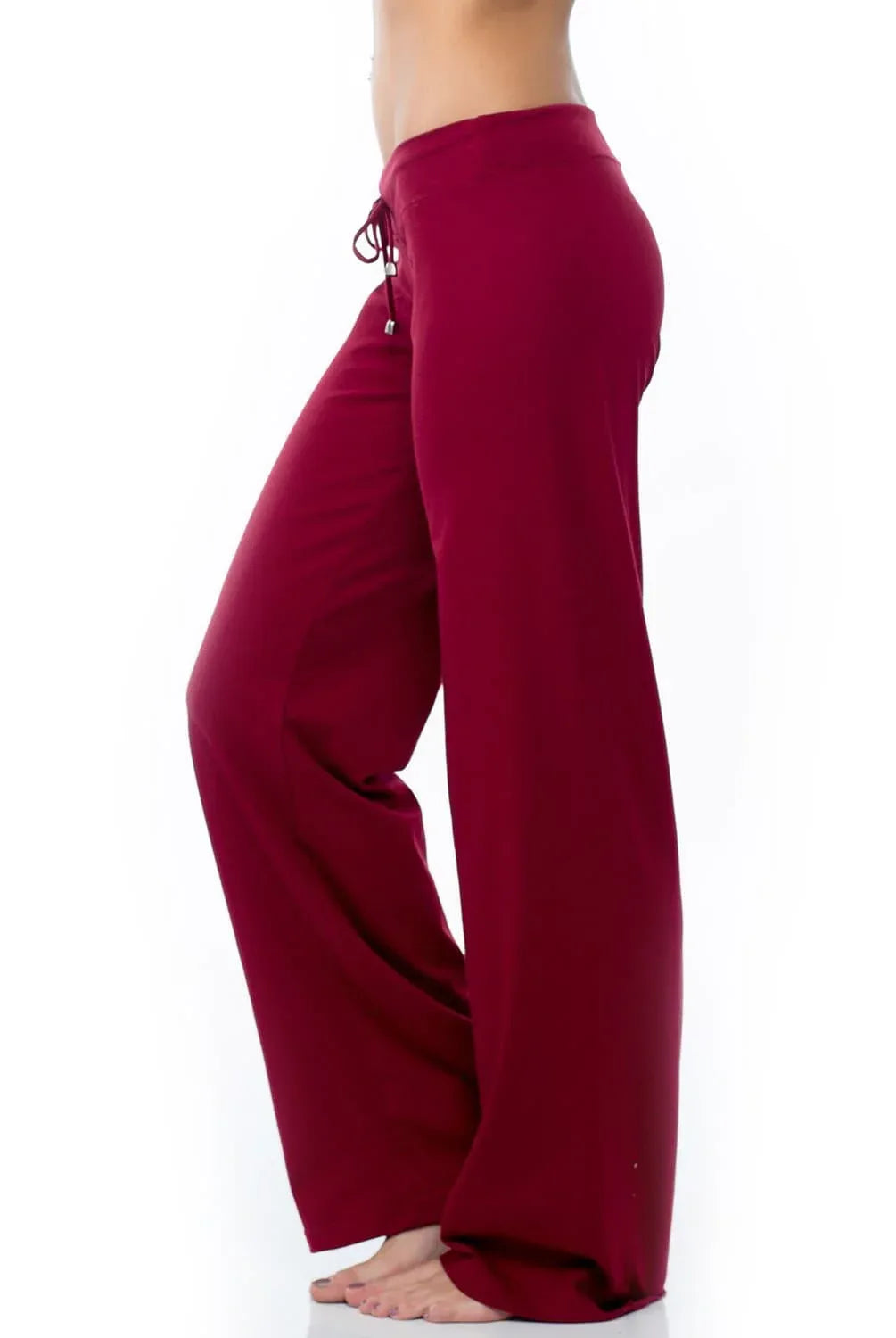 sandra-mccray-flat-drawstring-pant-sandra-mccray-evolve-fit-wear-427589 - Evolve Fit Wear - sandra-mccray-flat-drawstring-pant-sandra-mccray-evolve-fit-wear-427589