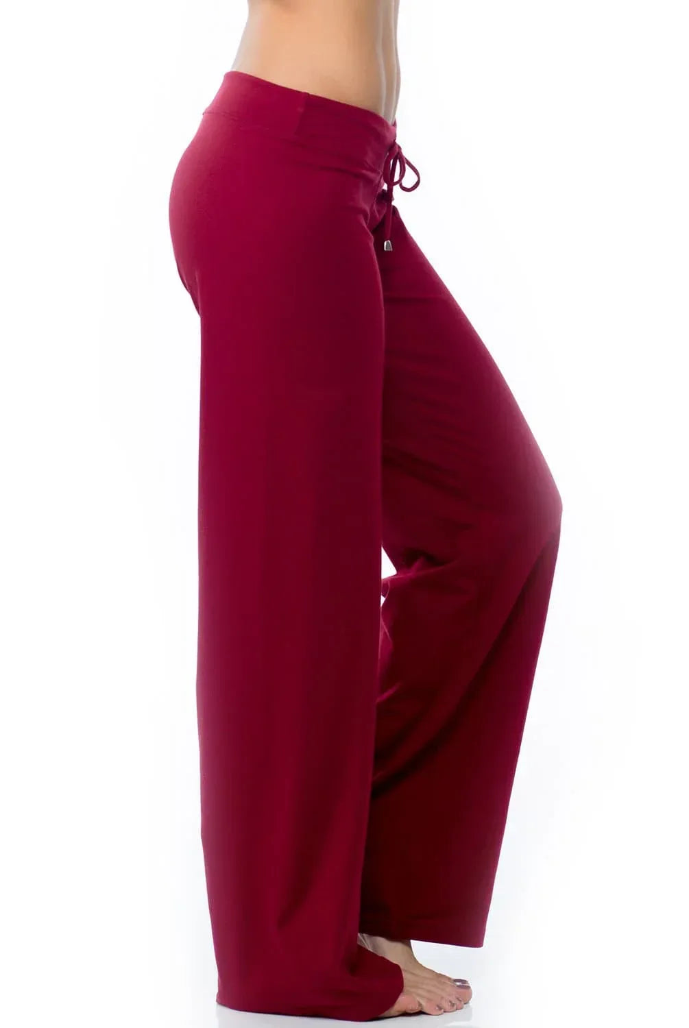 sandra-mccray-flat-drawstring-pant-sandra-mccray-evolve-fit-wear-470755 - Evolve Fit Wear - sandra-mccray-flat-drawstring-pant-sandra-mccray-evolve-fit-wear-470755
