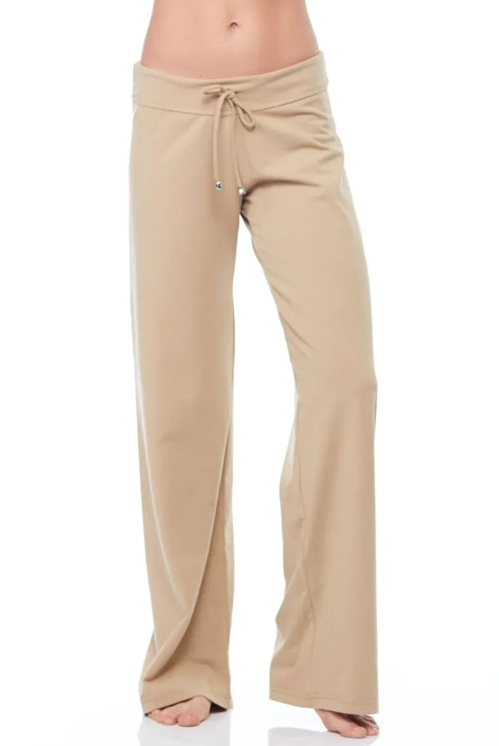 sandra-mccray-flat-drawstring-pant-sandra-mccray-evolve-fit-wear-499560 - Evolve Fit Wear - sandra-mccray-flat-drawstring-pant-sandra-mccray-evolve-fit-wear-499560